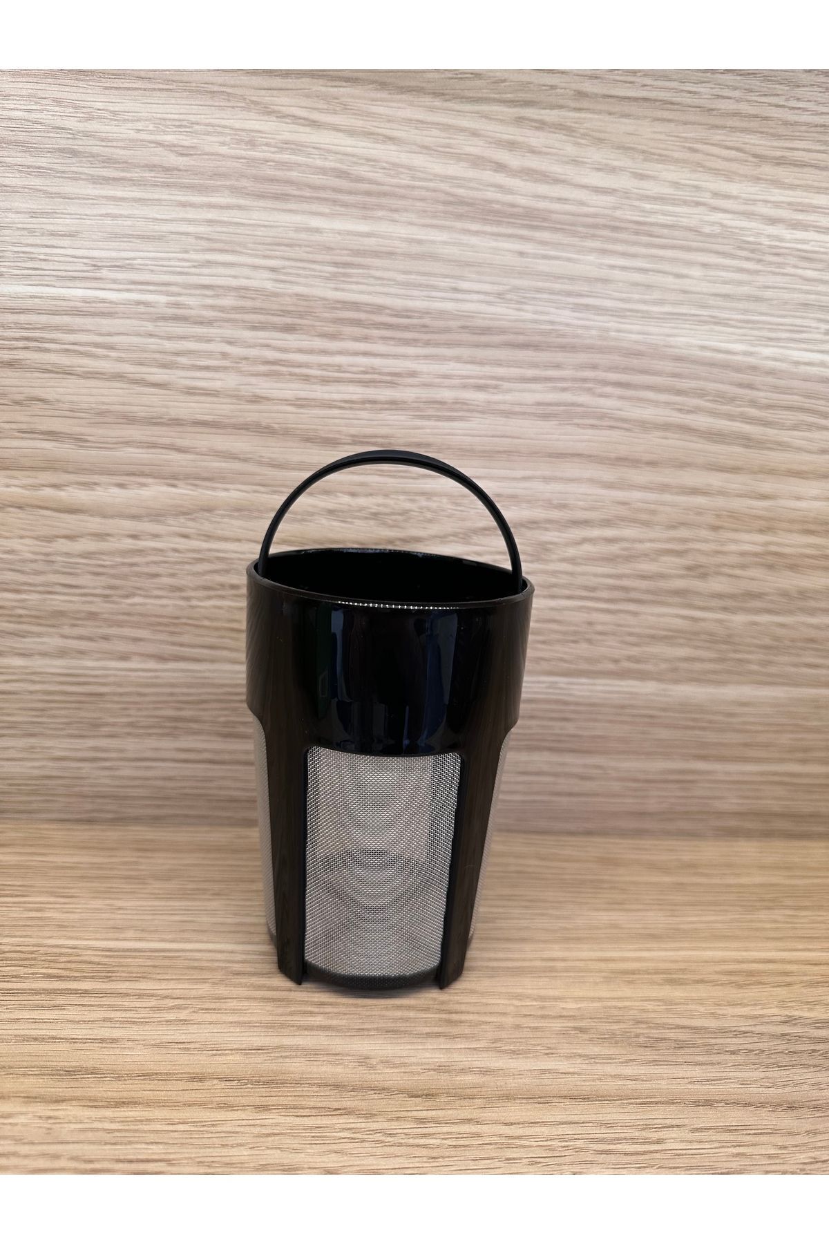 Karaca Çaysever Demlik Süzgeci