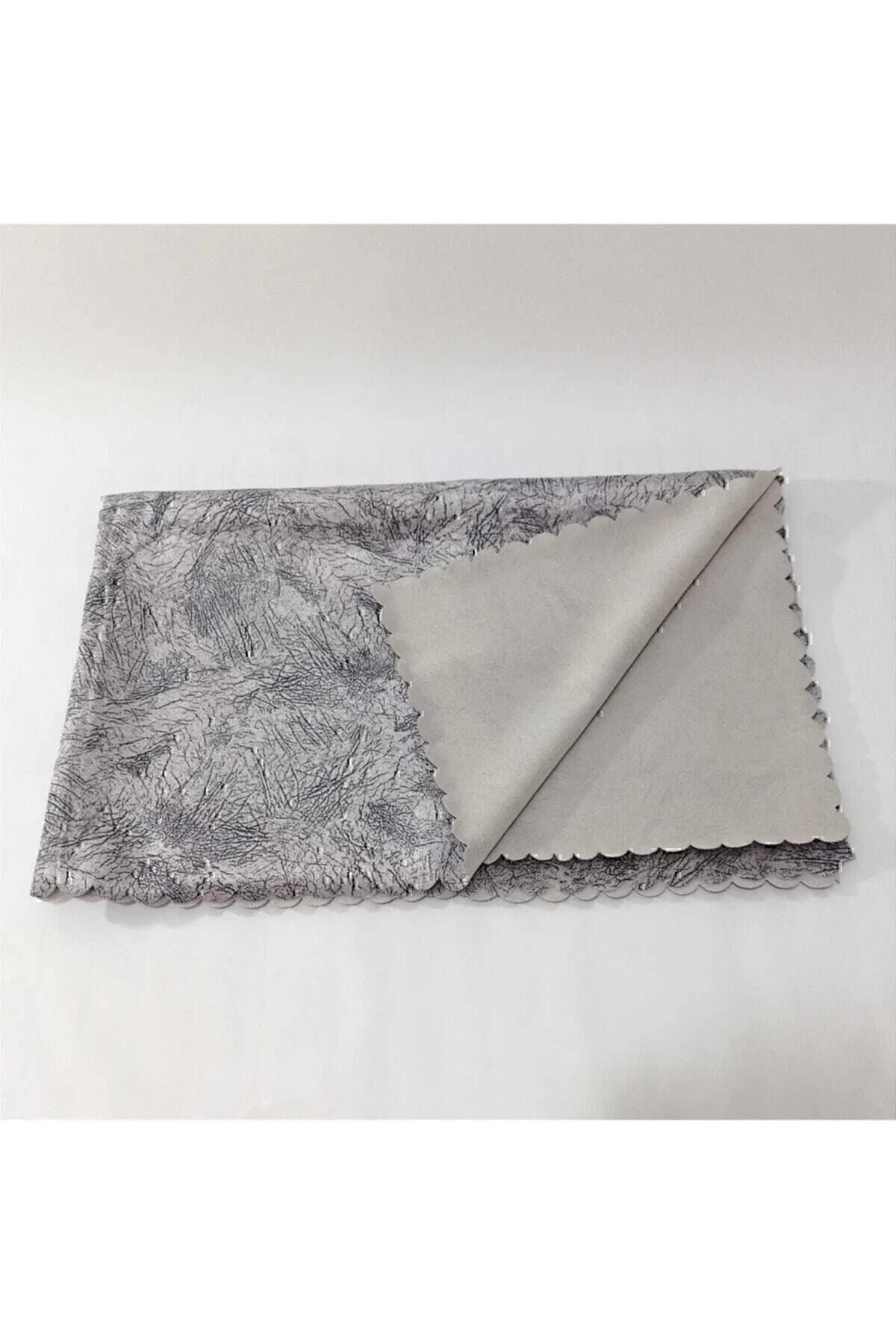https://cdn.dsmcdn.com/ty1545/product/media/images/ty1550/prod/QC/20240916/08/85a5f042-74e8-340a-bd9a-c3161f52ac1e/1_org_zoom.jpg