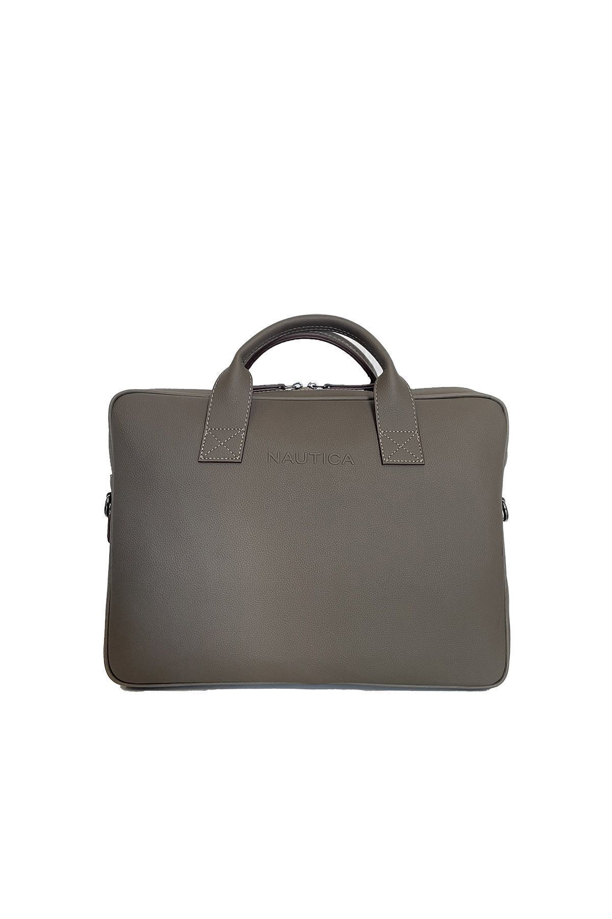 Nautica laptop bag best sale