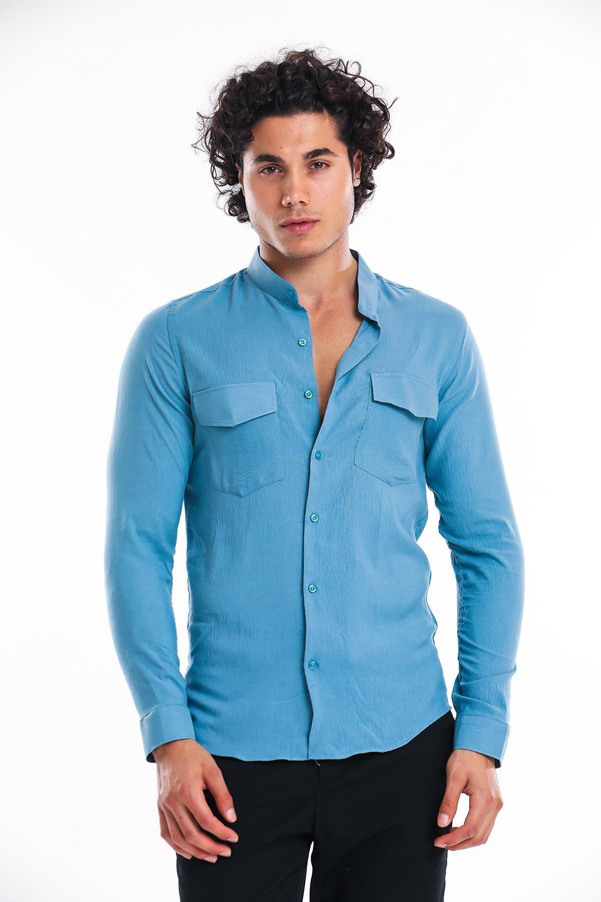 https://cdn.dsmcdn.com/ty1545/product/media/images/ty1550/prod/QC/20240916/09/9aee439a-4614-3ad6-818b-4e488c0b2a17/1_org_zoom.jpg