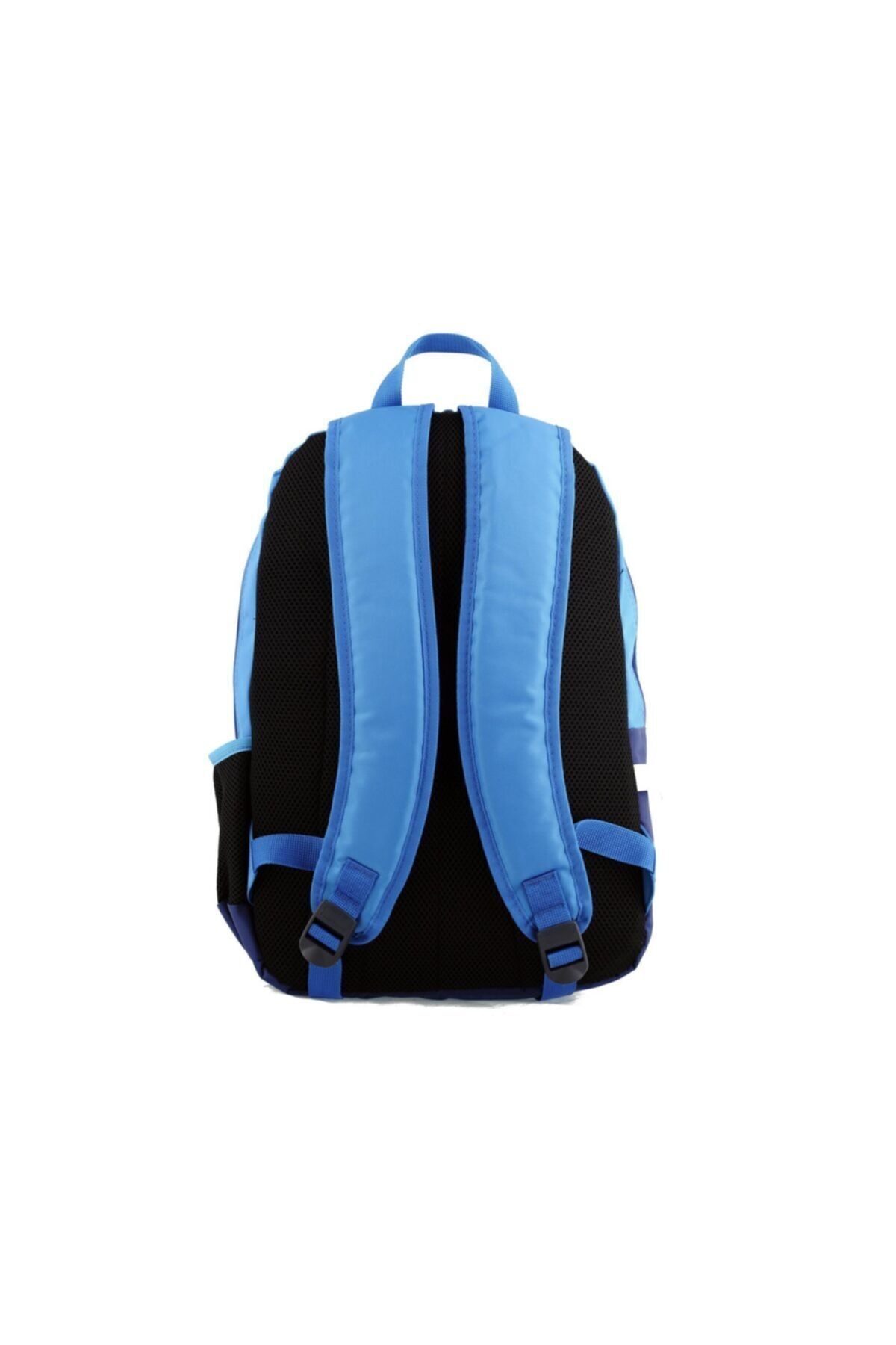 Mavi Unisex Sırt Çantası LM8505