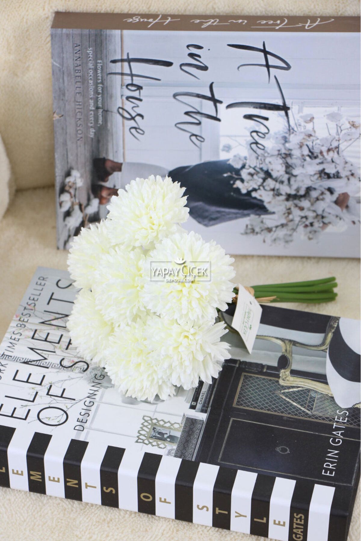 https://cdn.dsmcdn.com/ty1545/product/media/images/ty1550/prod/QC/20240916/10/bccb08fd-6e48-3dfd-b290-ea6863e8b9d9/1_org_zoom.jpg