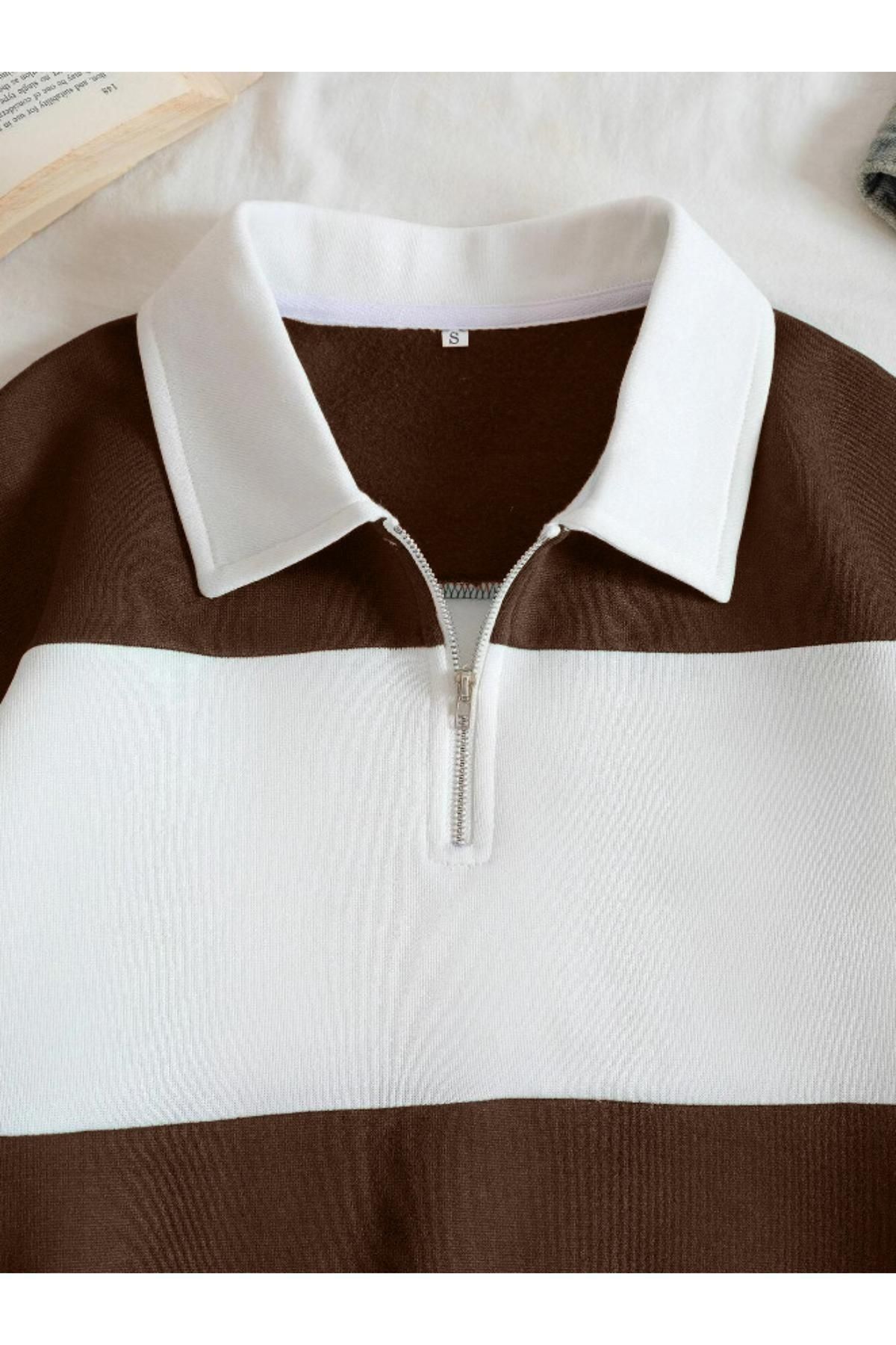 https://cdn.dsmcdn.com/ty1545/product/media/images/ty1550/prod/QC/20240916/11/3360c802-59ee-3520-b76c-5cae9aeafed5/1_org_zoom.jpg