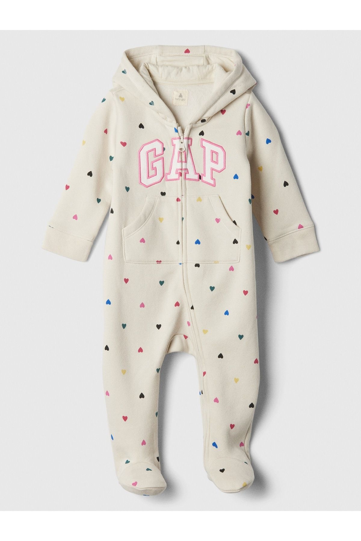 Gap vetement bebe outlet