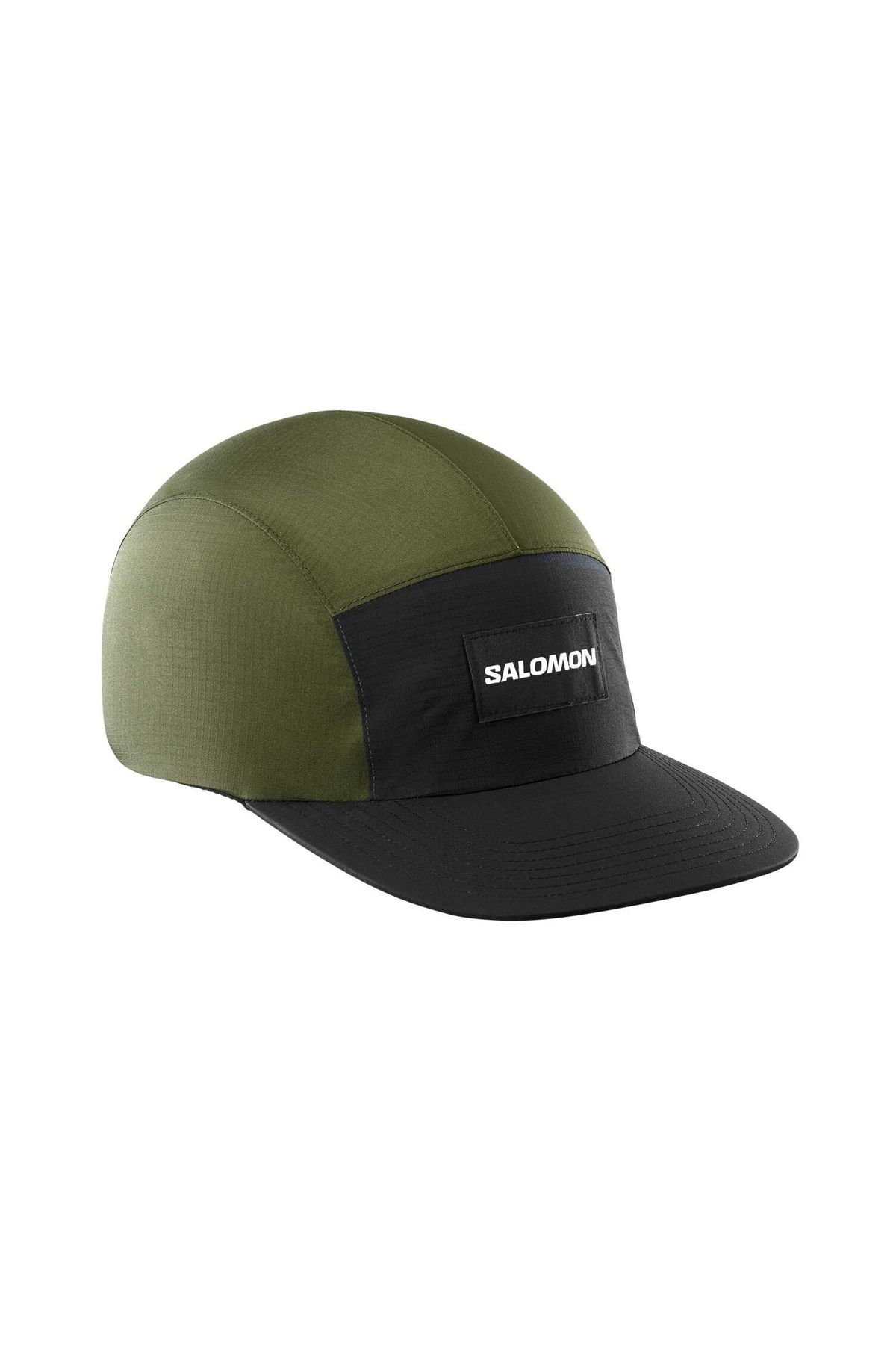 Bonattı Wp Five P Cap Salomon