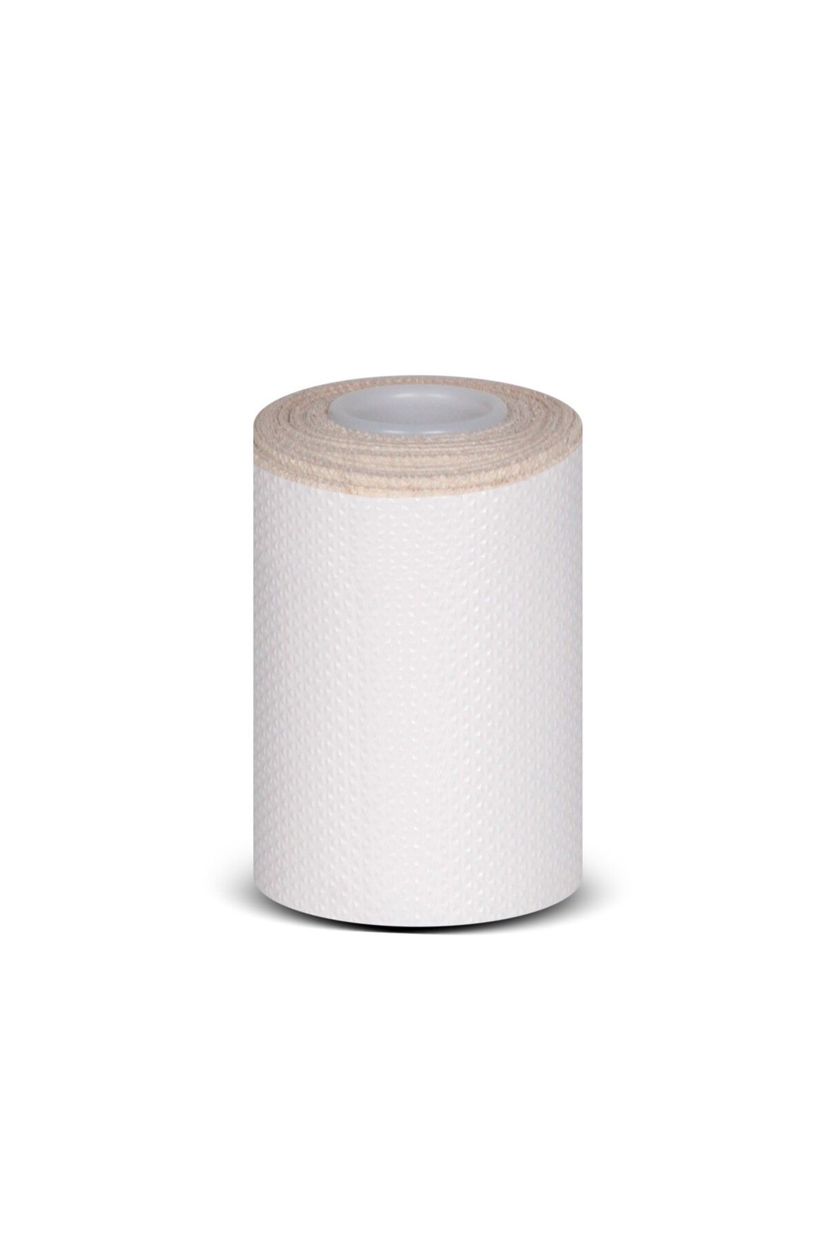 باند بوکس OPPOLLAST C 8CM X 2.5M BSN چسب سخت BSN
