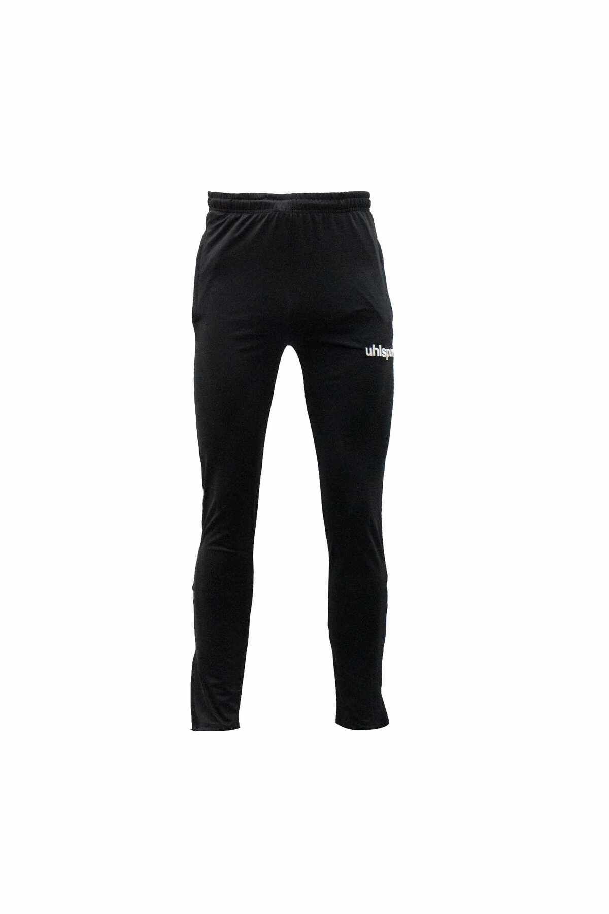 سویشرت ورزشی قرمز مردانه عرق تمرینی اورجینال uhlsport