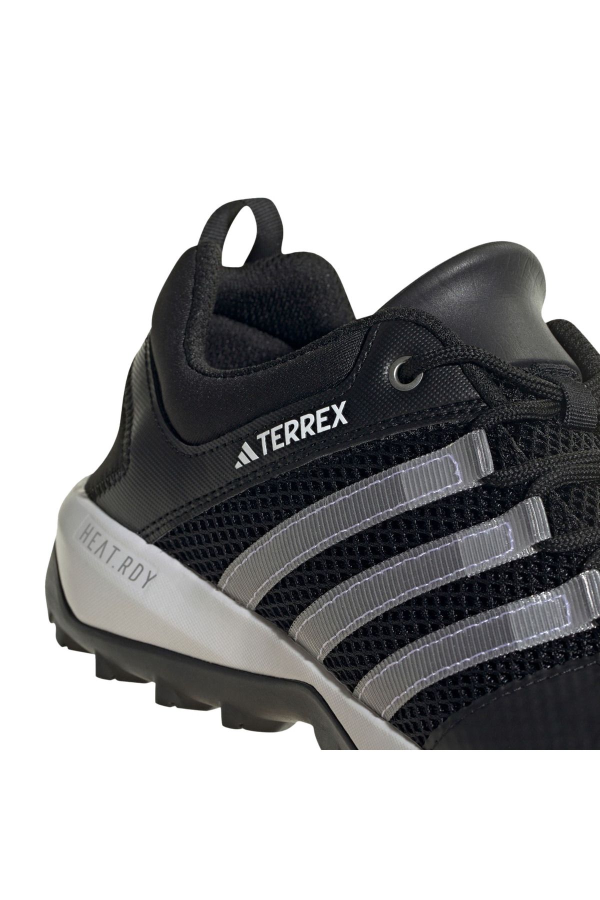 adidas-حذاء Terrex Daroga Plus Heat.rdy للرجال للاستخدام الخارجي 3