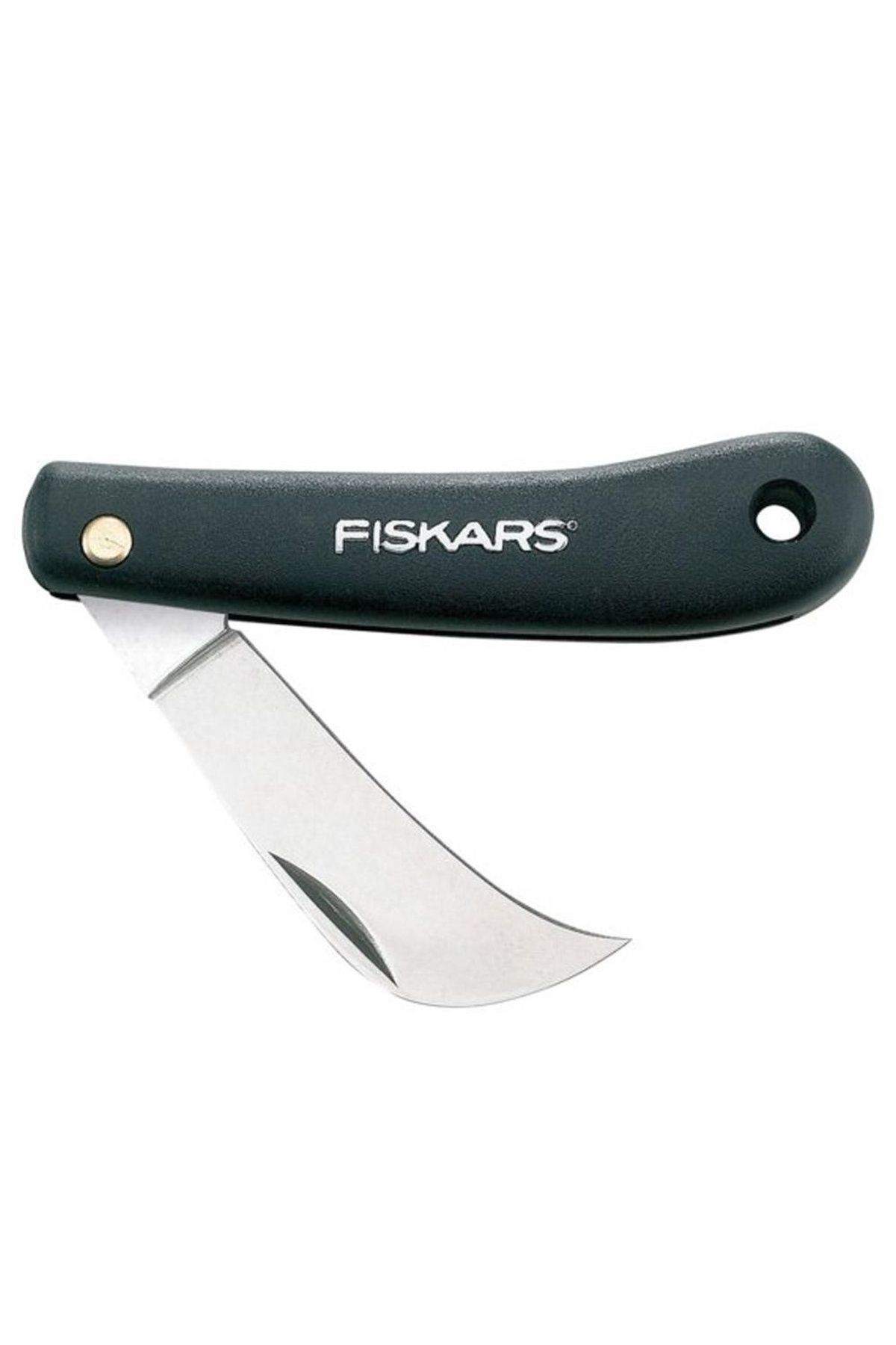 FiSKARS K62 Kancalı Aşı Bıçağı 1001623