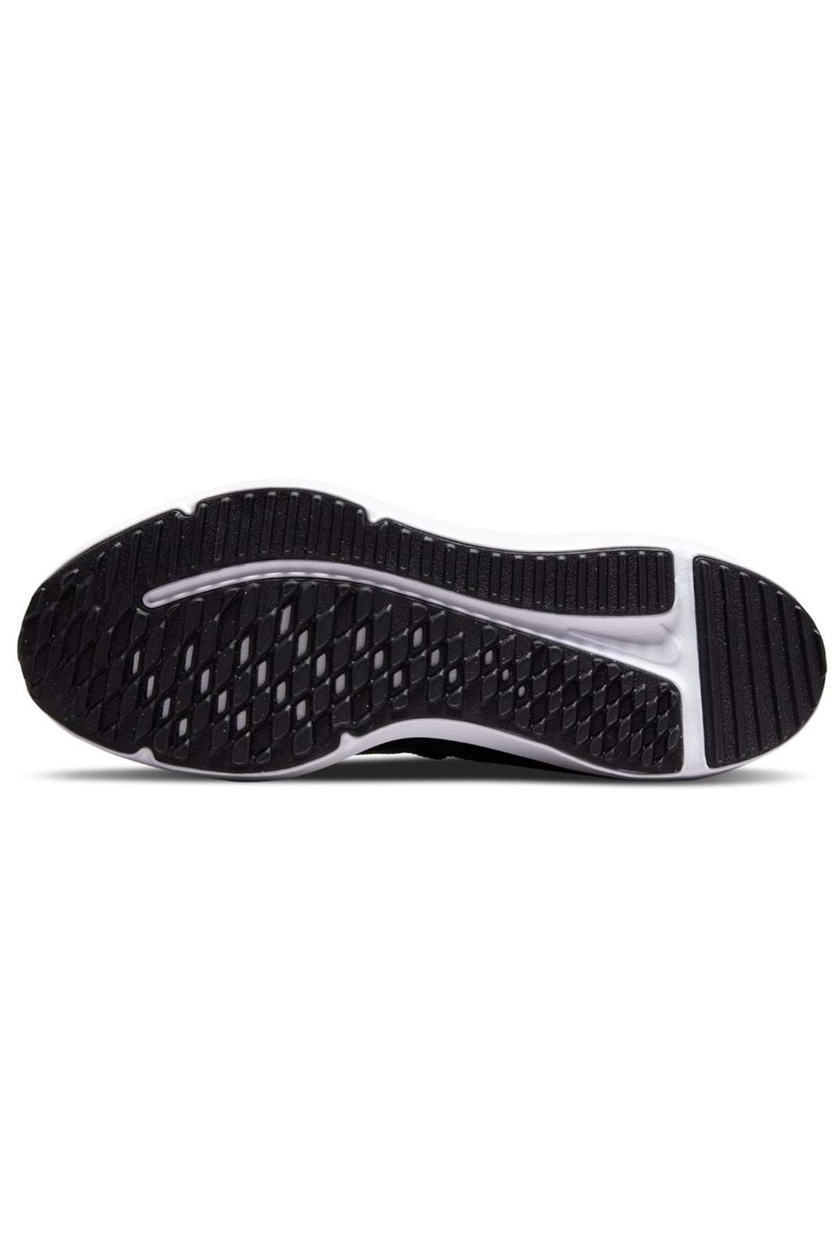 Nike-Downshifter 12 Nn (Gs) Children's Running Shoes 8