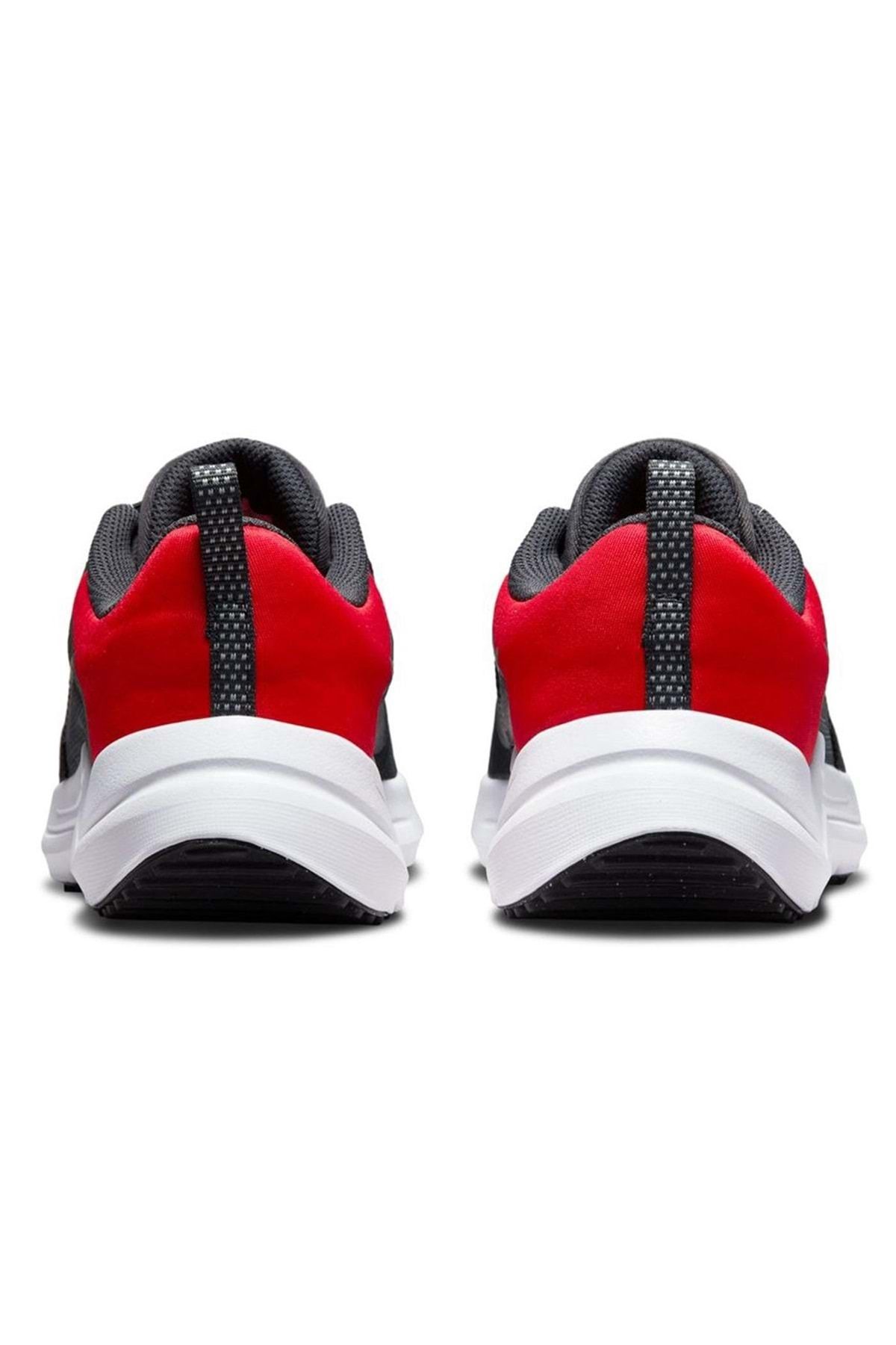 Nike-Downshifter 12 Nn (Gs) Children's Running Shoes 4