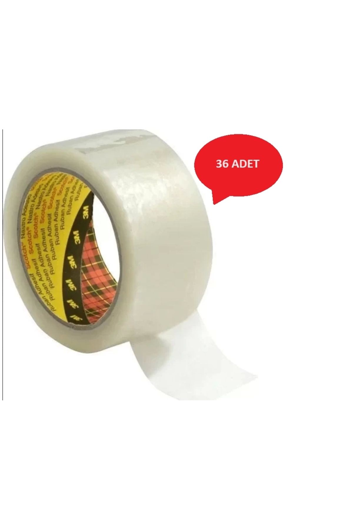 ürün