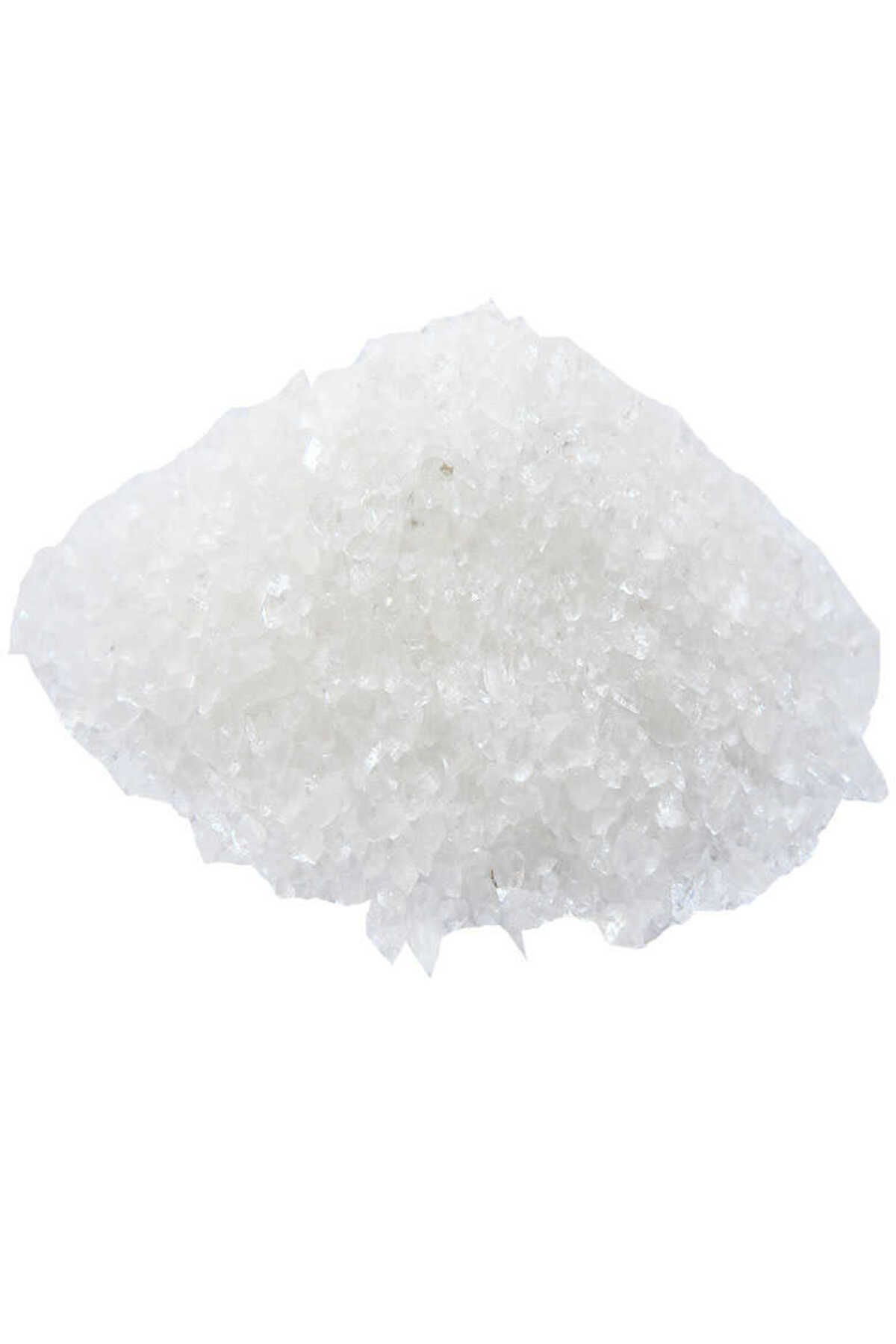 OEM Limon Tuzu Granül Çakıl 500 Gr Paket