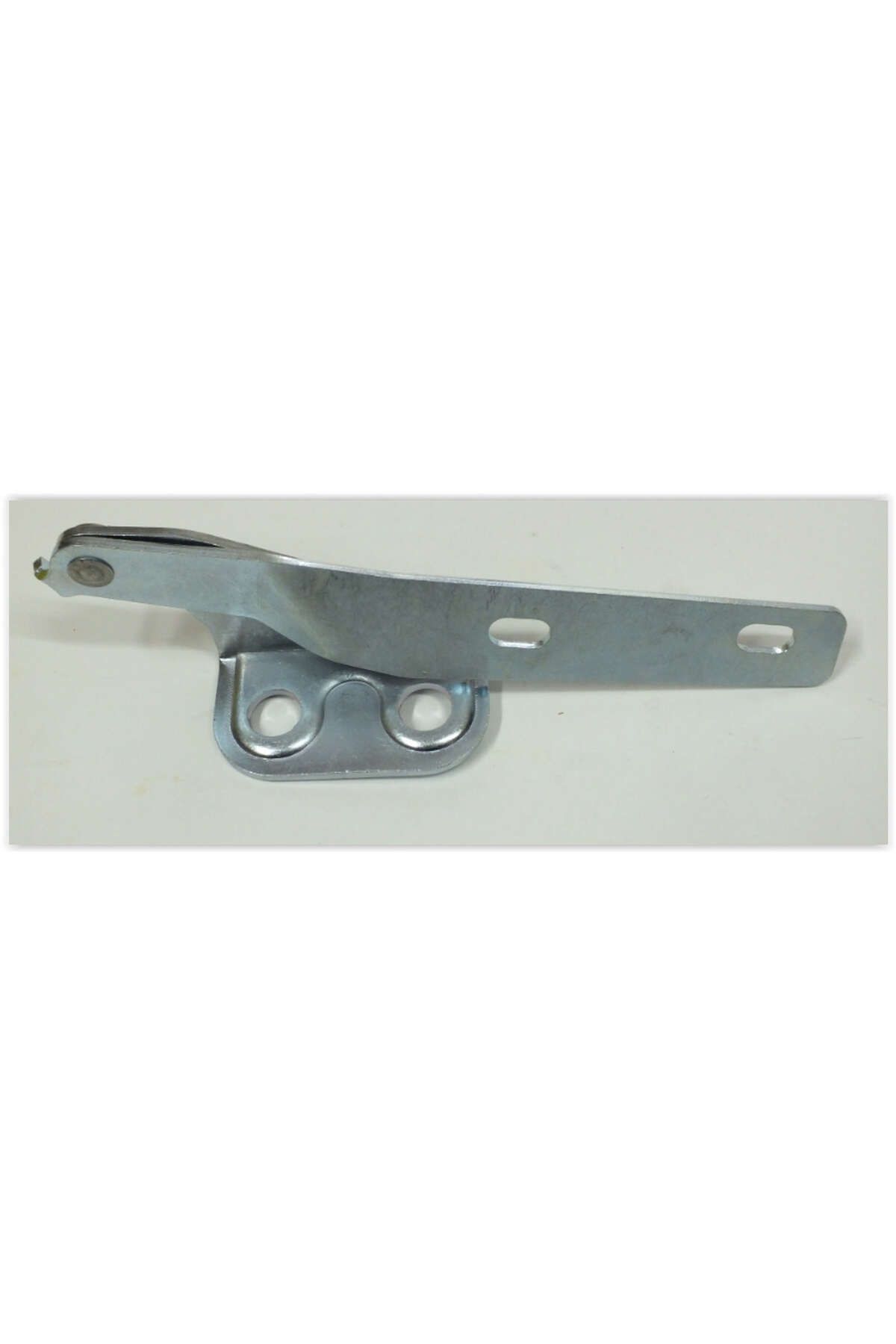 ALPER MOTOR KAPUT MENTEŞESİ SOL R.19 1491355706