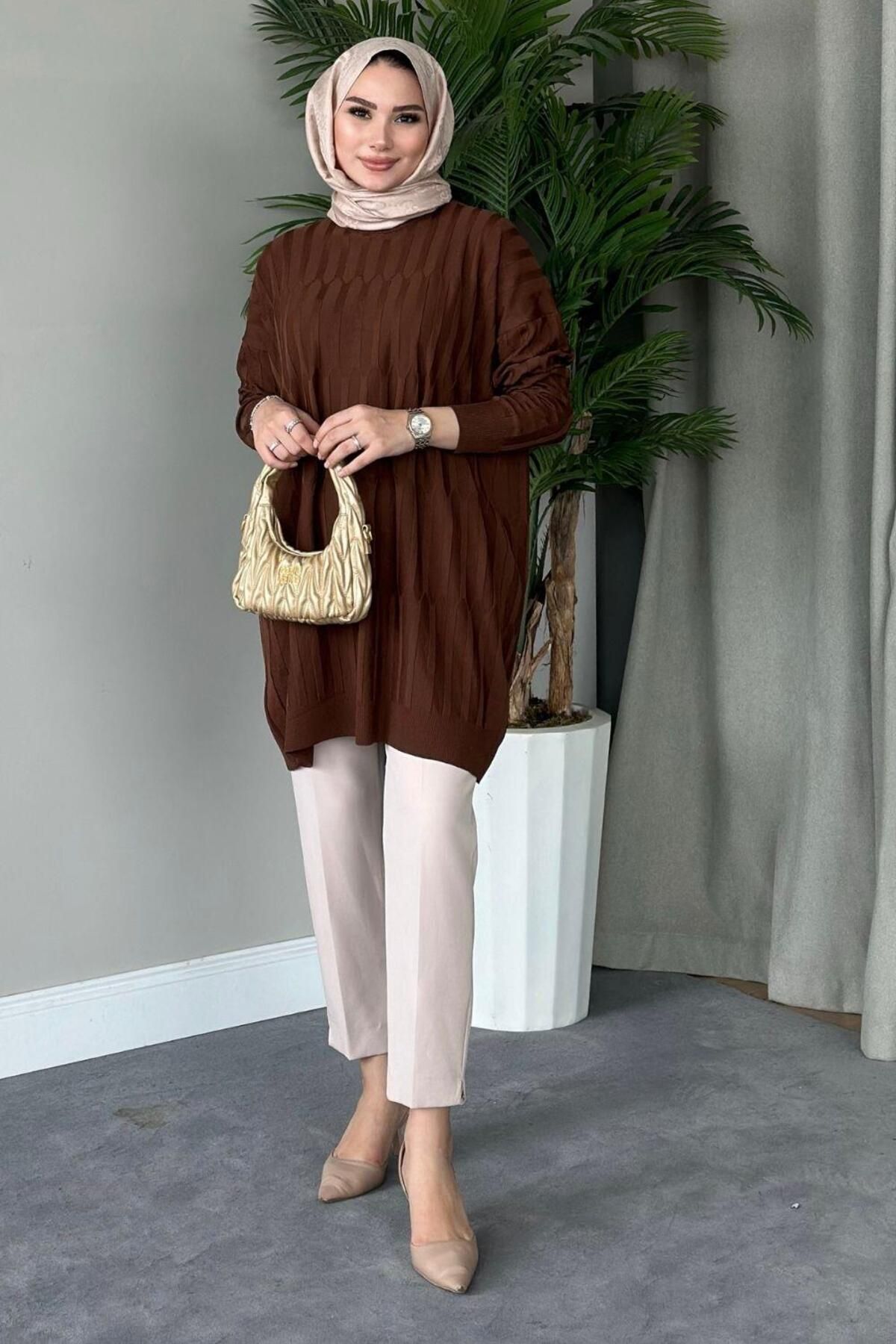 https://cdn.dsmcdn.com/ty1546/prod/QC/20240915/09/7522a433-bd63-3d71-8730-f9a6c10f2c24/1_org_zoom.jpg