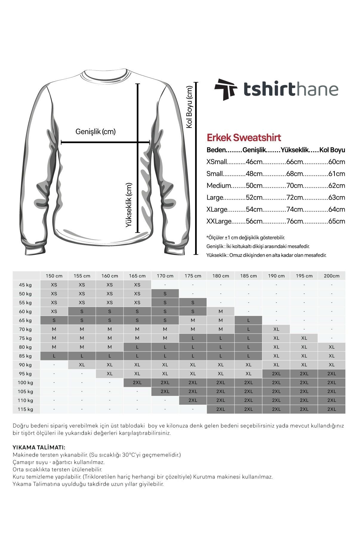 Tshirthane-Hanorac 2 ip pentru bărbați The Wheel Of Time Aiel Karmelange 8