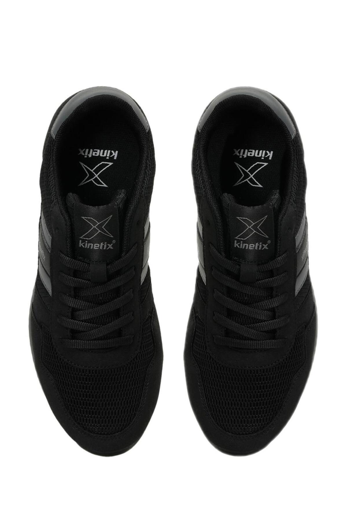 Kinetix-Pantofi sport pentru bărbați Carter-tx 4
