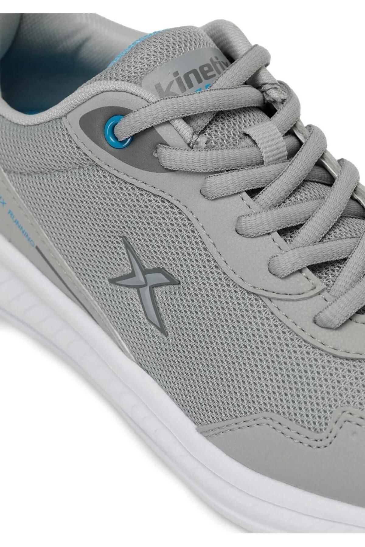 Kinetix-Nancy Men's Sneaker Sports Running Shoes 7