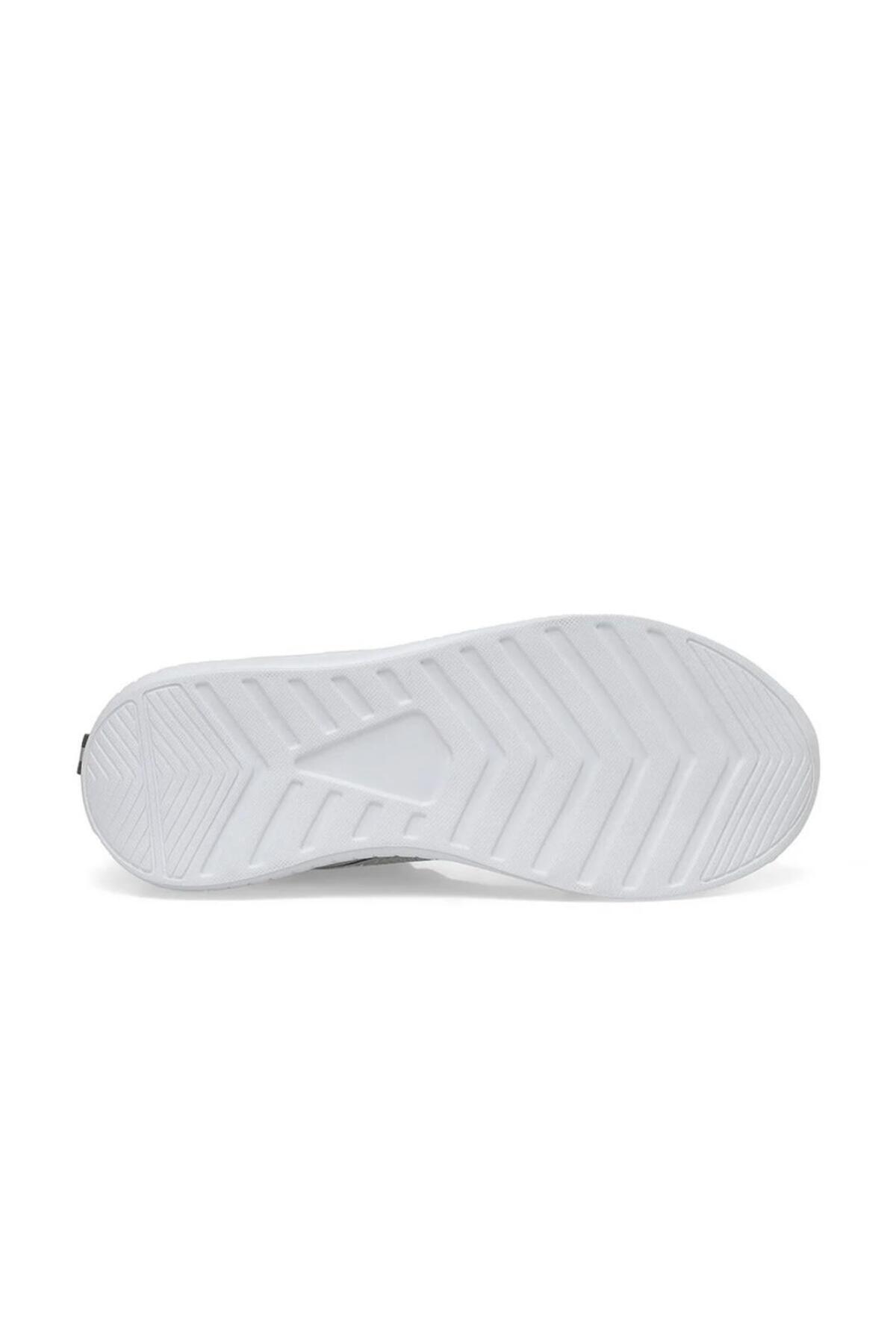 Kinetix-Nancy Men's Sneaker Sports Running Shoes 6