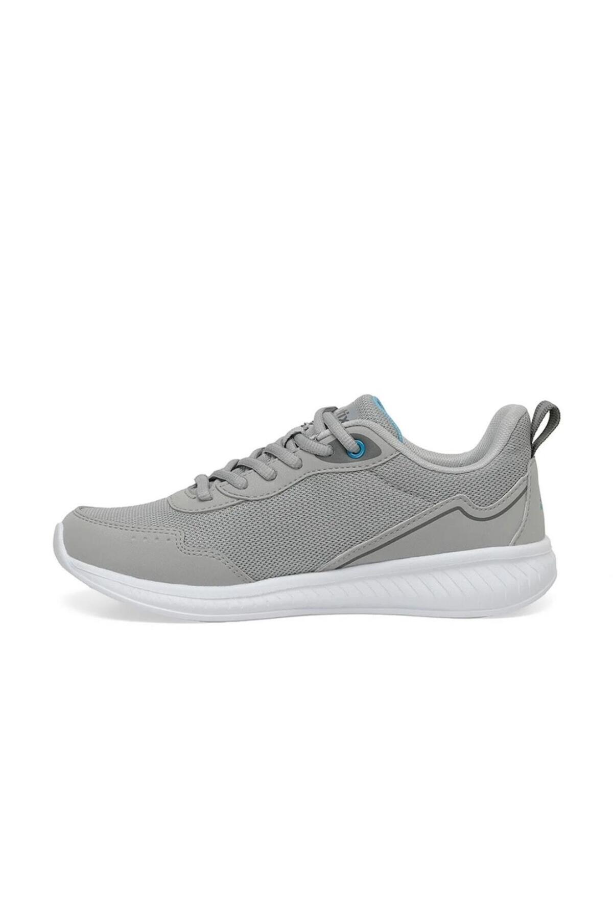 Kinetix-Nancy Men's Sneaker Sports Running Shoes 3