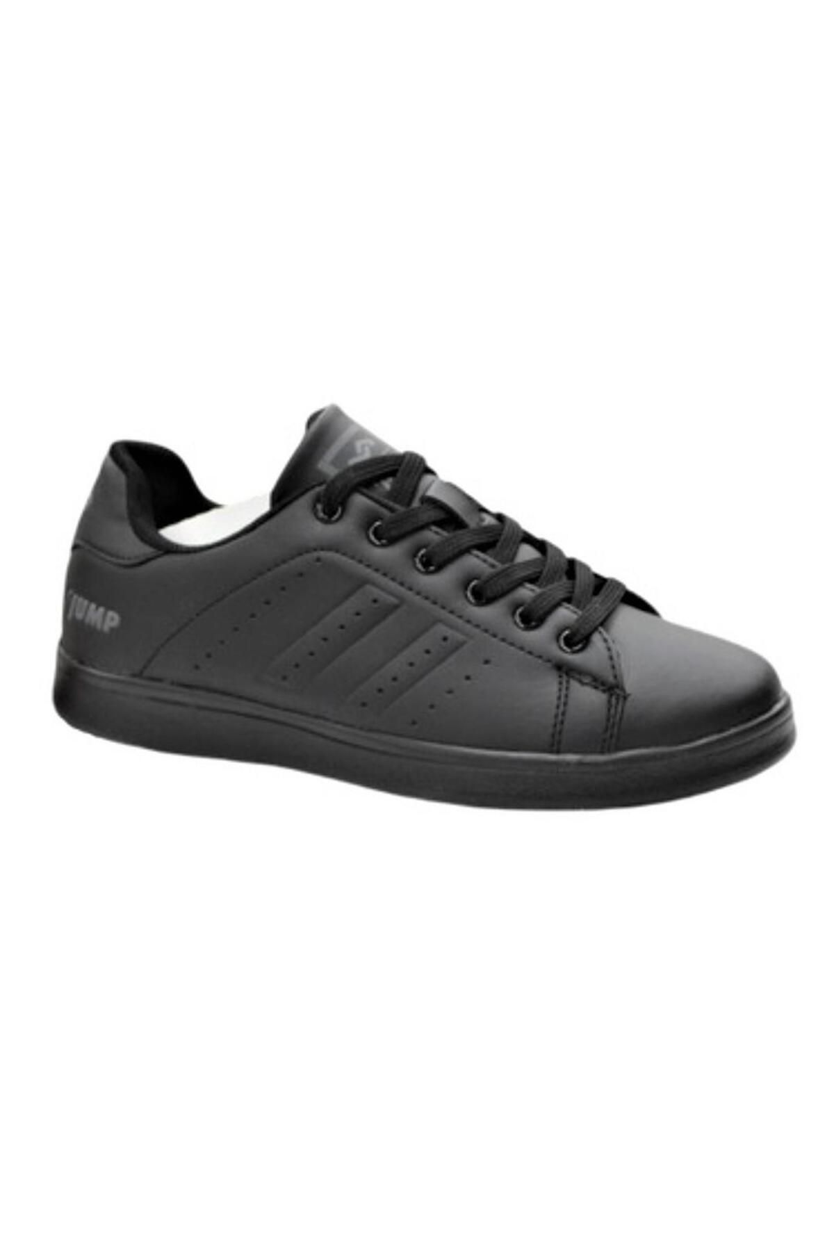 Jump 15306 Pantofi Sport Unisex Unisex - 36