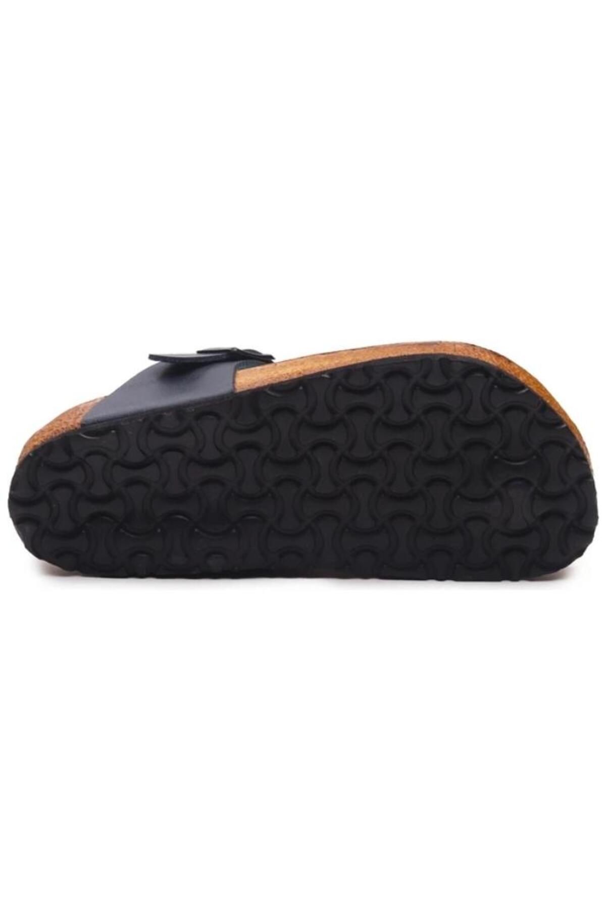 Bulldozer-221303 Flip Flops Papuci de confort zilnic 4