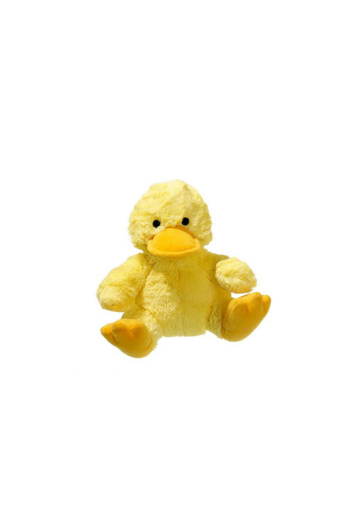 Karlie Karlıe Peluş Gaggi Ördek 19 Cm YKTSN