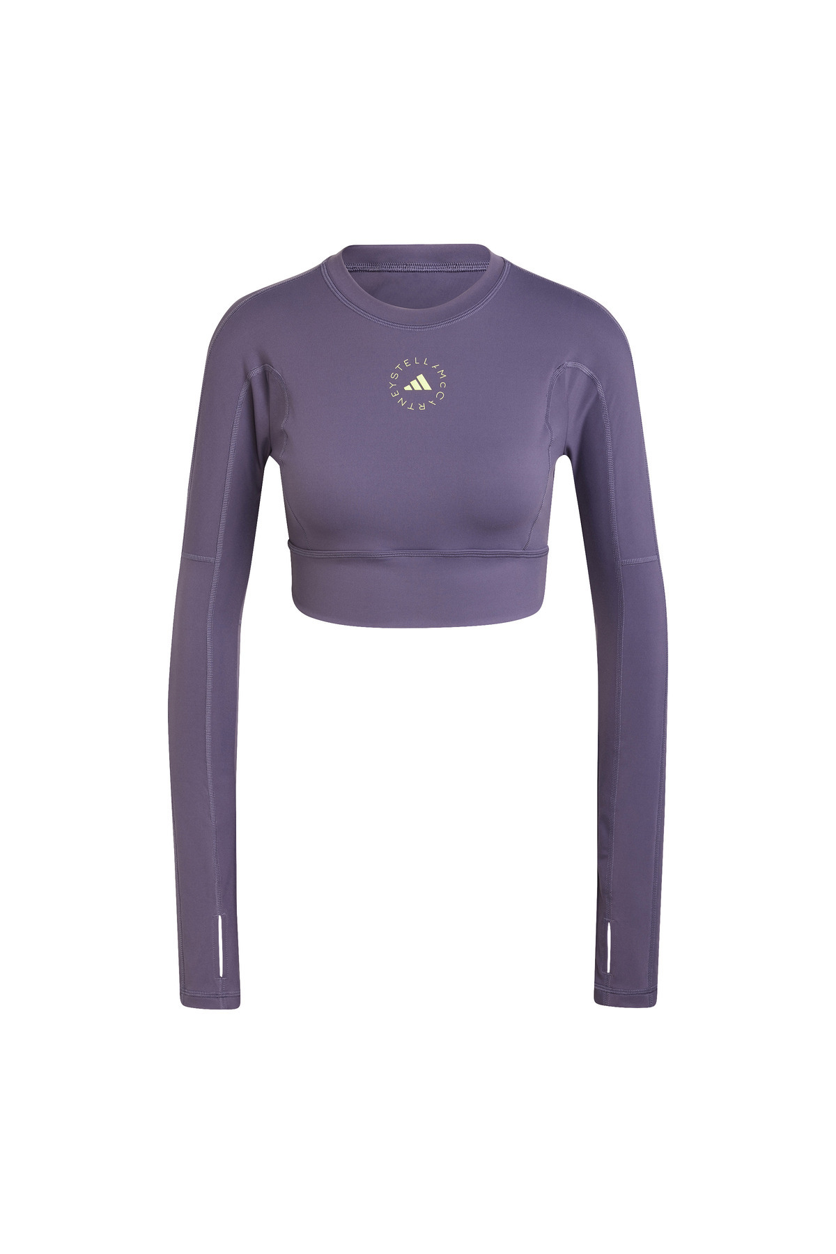 تیشرت آدیداس ADIW6370-STD