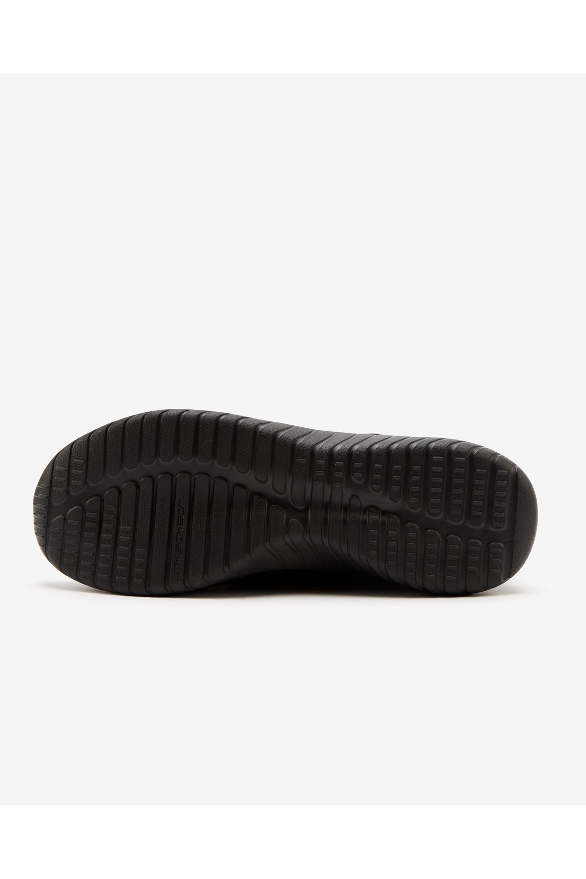 چکمه و بوت مشکی زنانه های Ultra Flex 2.0 167323 BBK Skechers