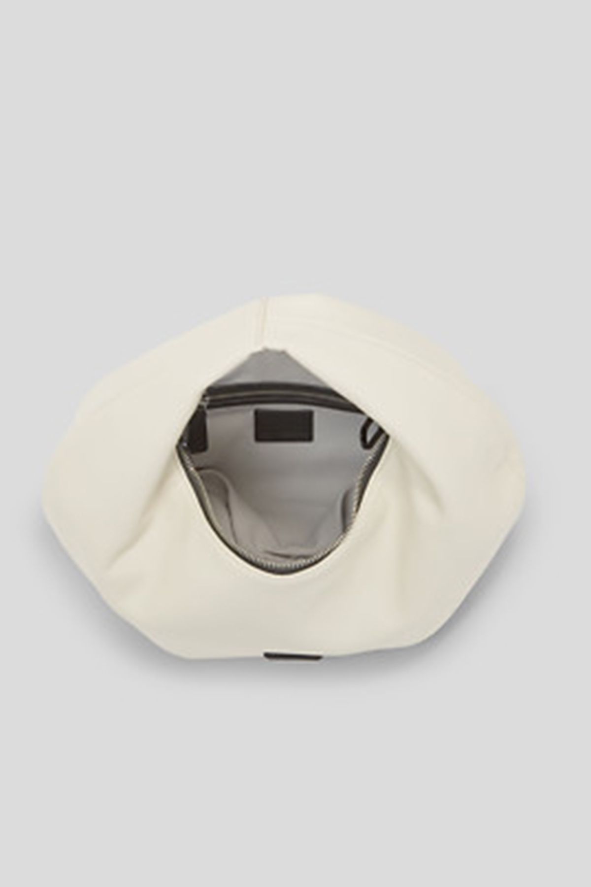 Karl Lagerfeld-Geantă de umăr 245J3003 - Elegantă și convenabilă 1