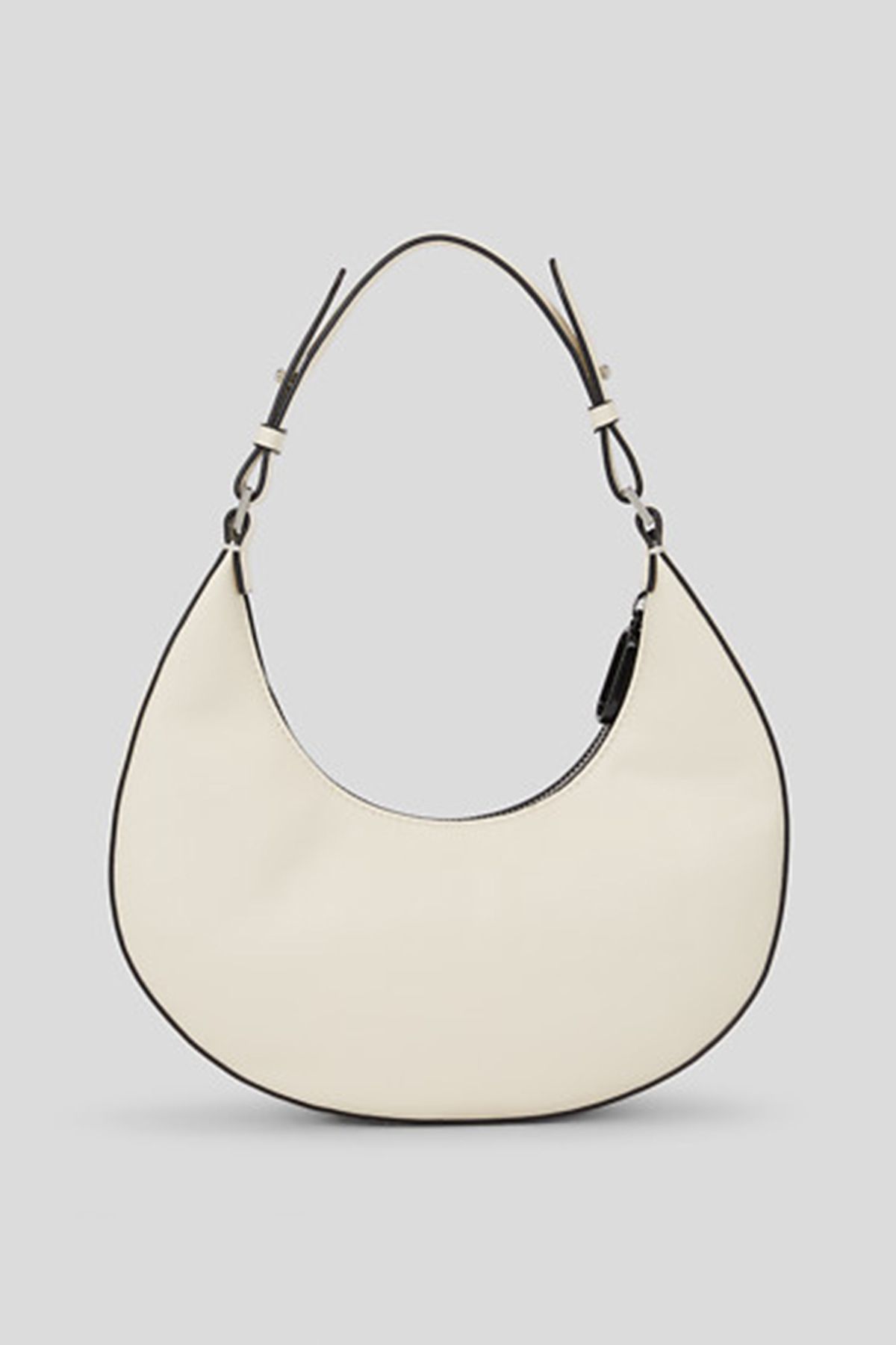 Karl Lagerfeld-240J3013 Geanta de umar model 2