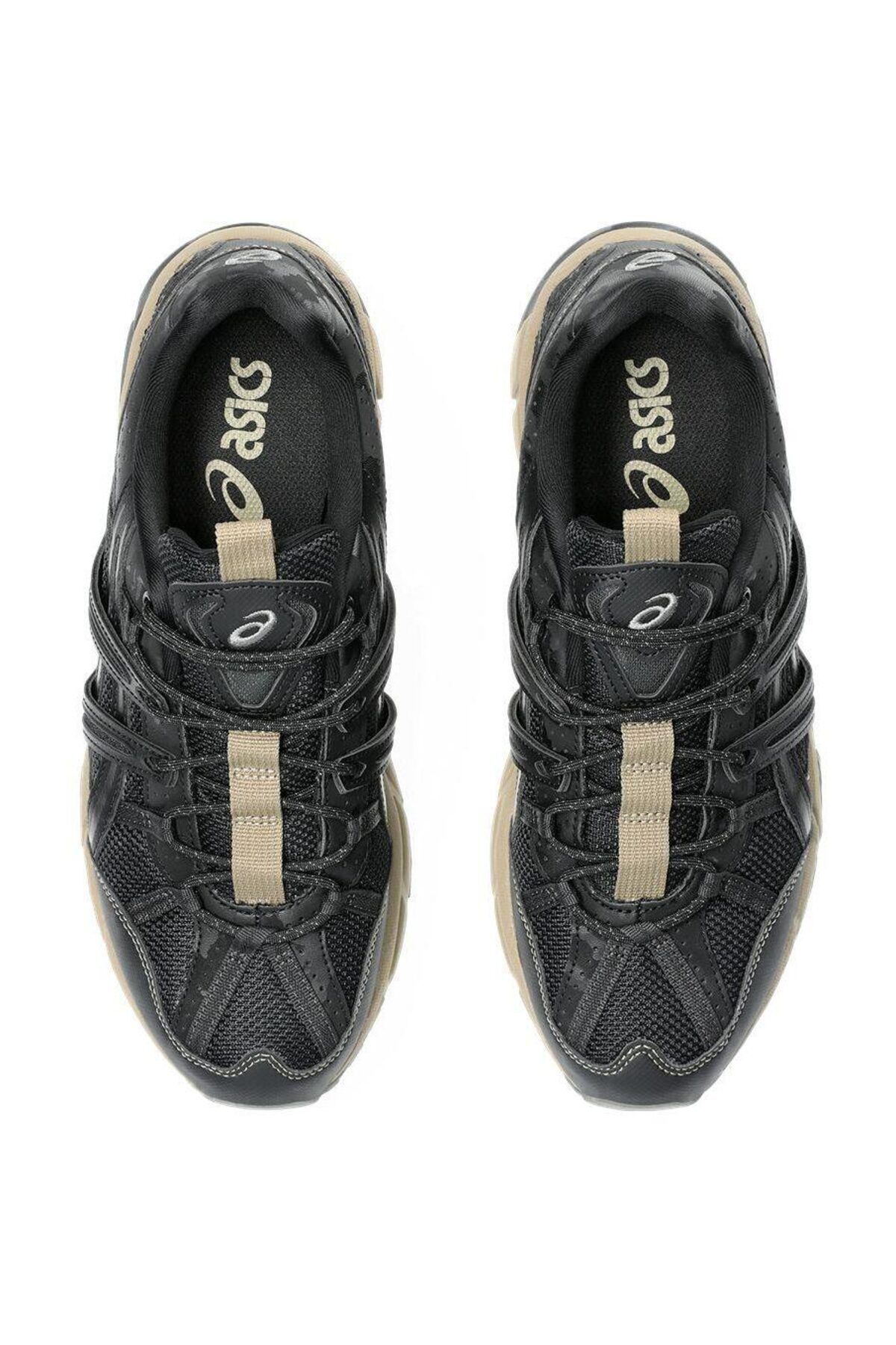 Asics-GEL-SONOMA 15-50 Modell Sportschuhe 2
