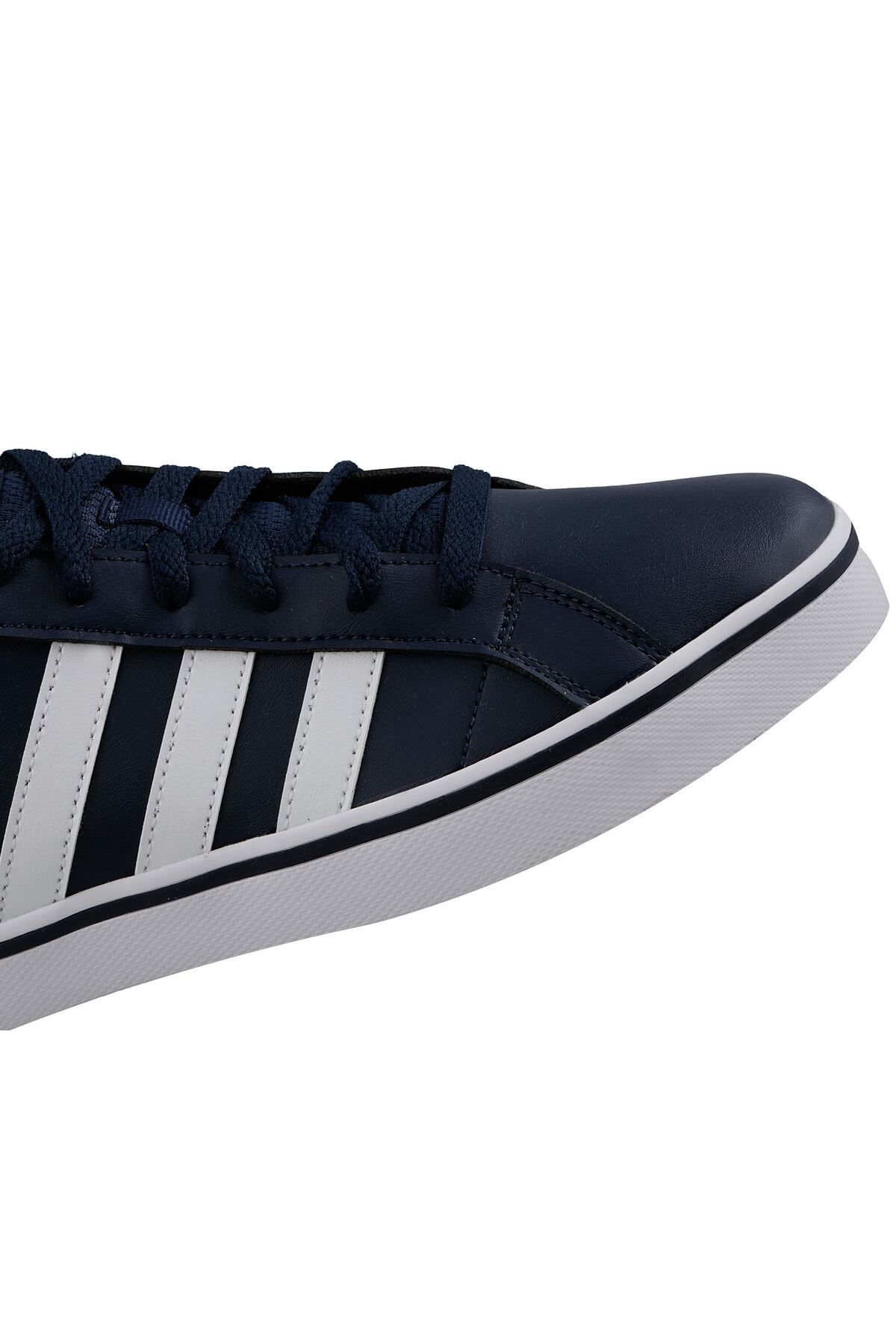 Adidas art b74493 hotsell