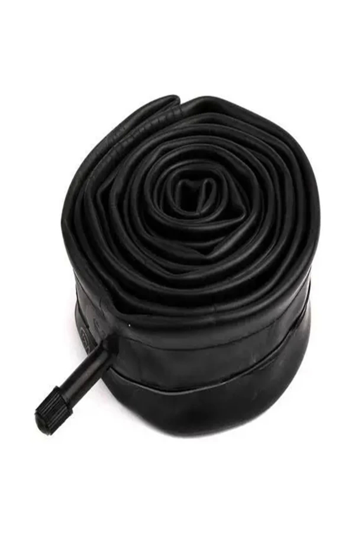 1 Camera Aria 26x1.75 /1.90 / 2.125 Valvola Regina Italiana Bici - Foto 3