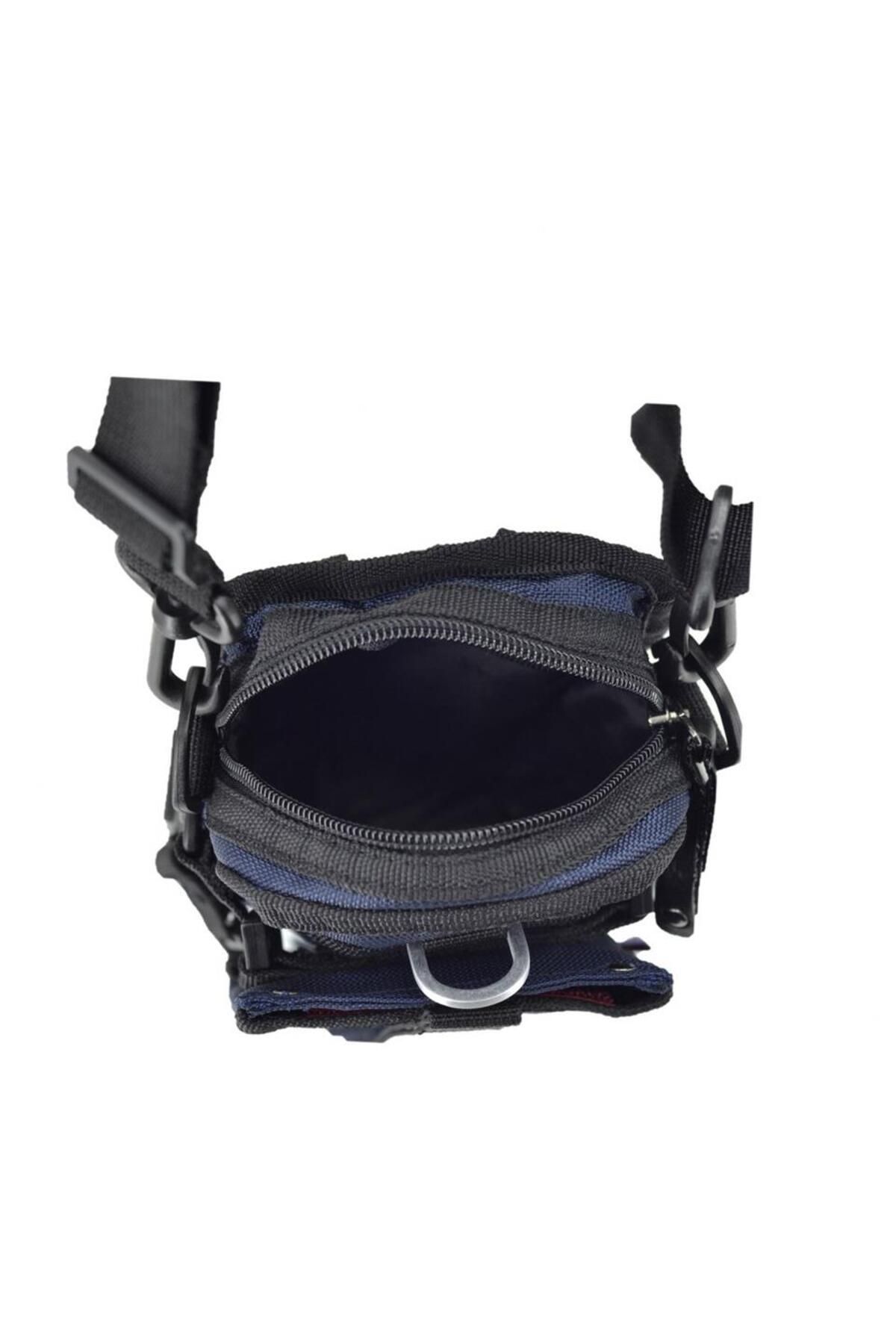 Hayrer sling bag 2025