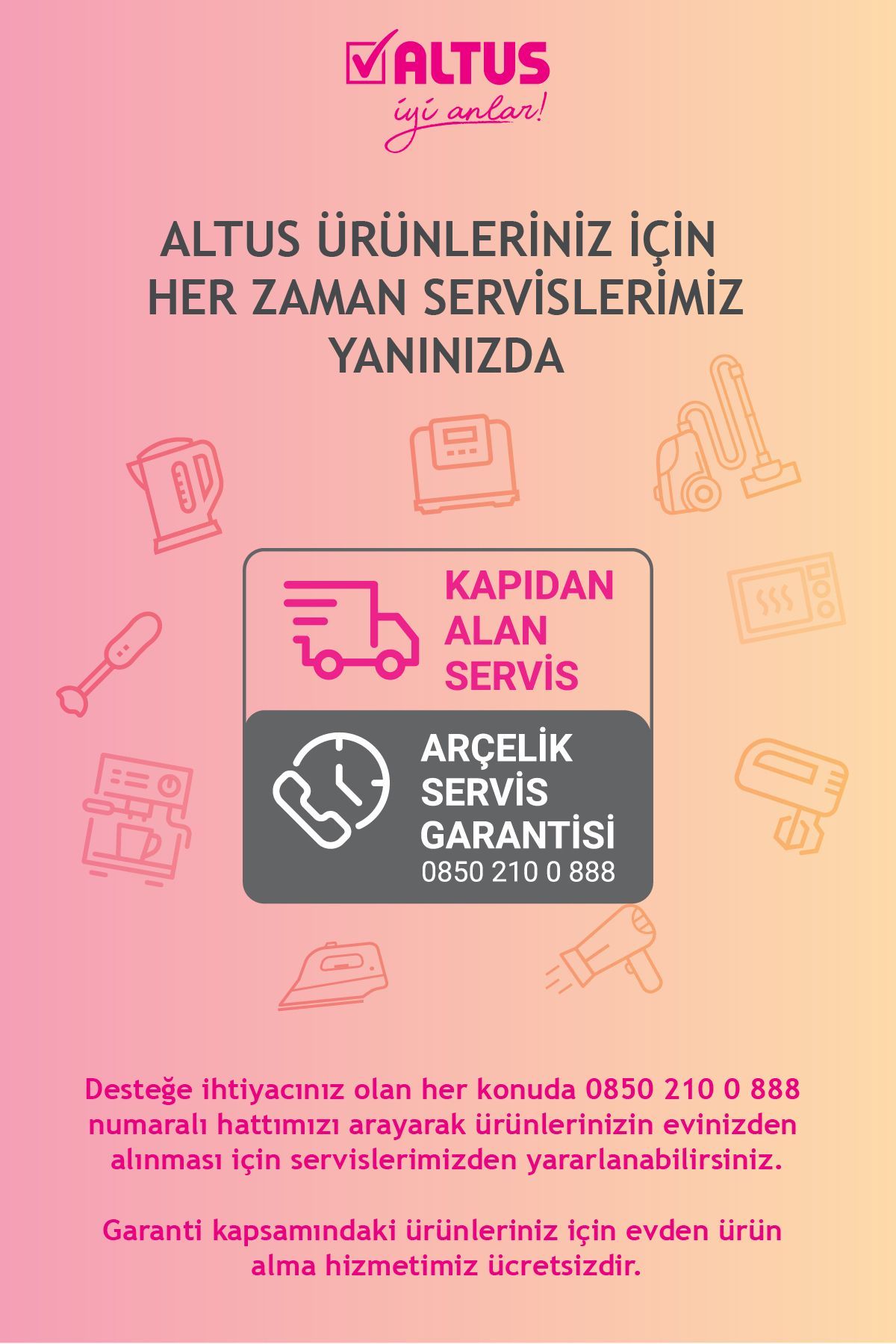 https://cdn.dsmcdn.com/ty1546/product/media/images/ty1536/prod/QC/20240912/13/212bb07a-bb1a-3168-ba6c-b5e005c284c5/1_org_zoom.jpg