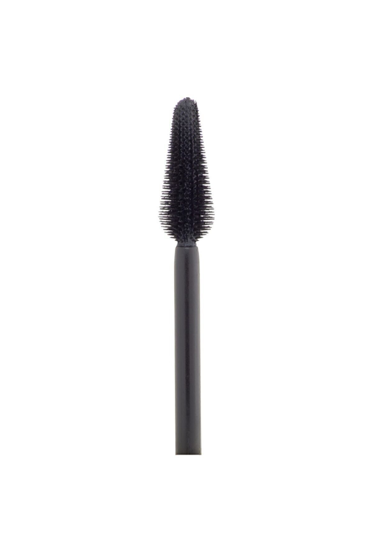beaulis-Define It Mascara High Volume and Determination Effect 4