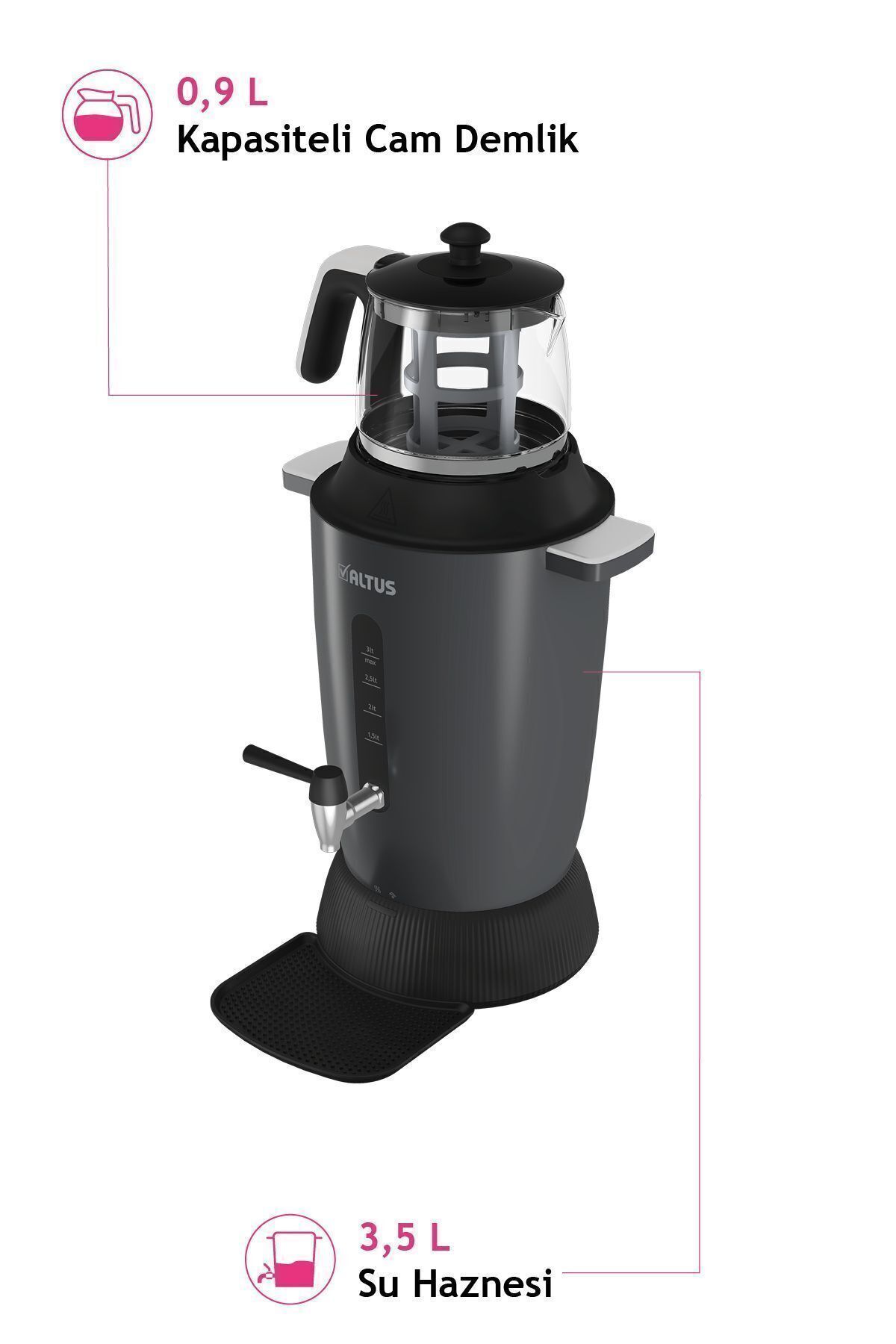 https://cdn.dsmcdn.com/ty1546/product/media/images/ty1538/prod/QC/20240912/13/17d385c0-1a1b-3aca-a06f-4b83271e02b2/1_org_zoom.jpg
