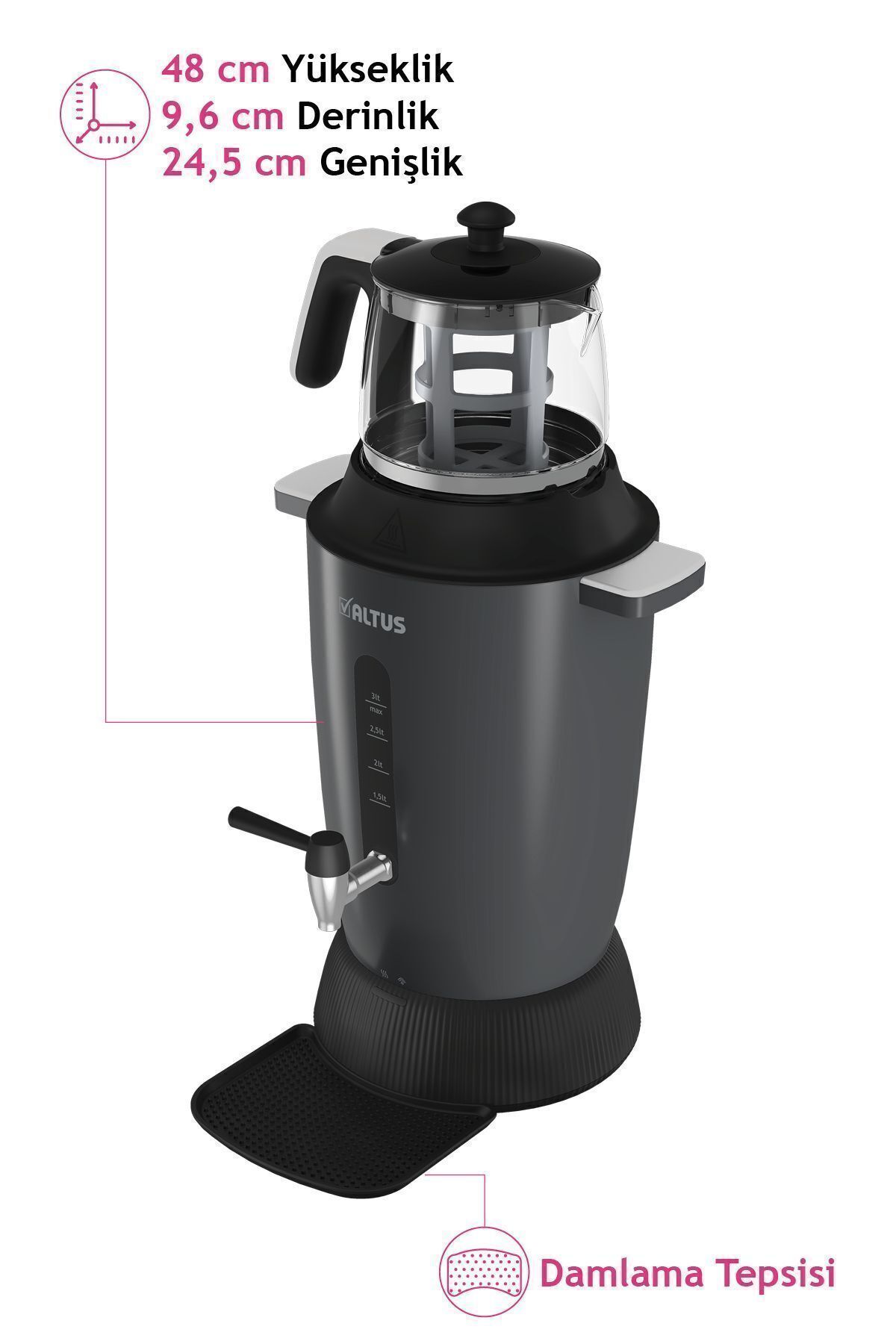 https://cdn.dsmcdn.com/ty1546/product/media/images/ty1538/prod/QC/20240912/13/a7f6a026-c409-3fde-8e51-9b8897c434f7/1_org_zoom.jpg