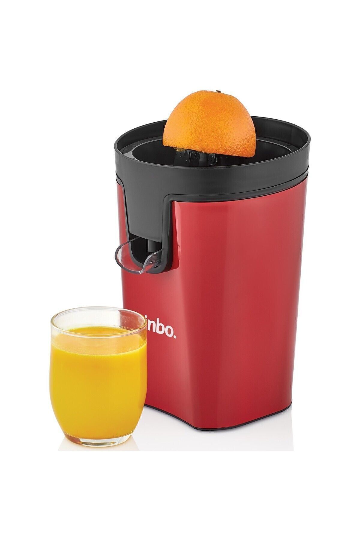 https://cdn.dsmcdn.com/ty1546/product/media/images/ty1540/prod/QC/20240913/16/7922aad9-7898-34bf-82a6-2cae14b4557b/1_org_zoom.jpg