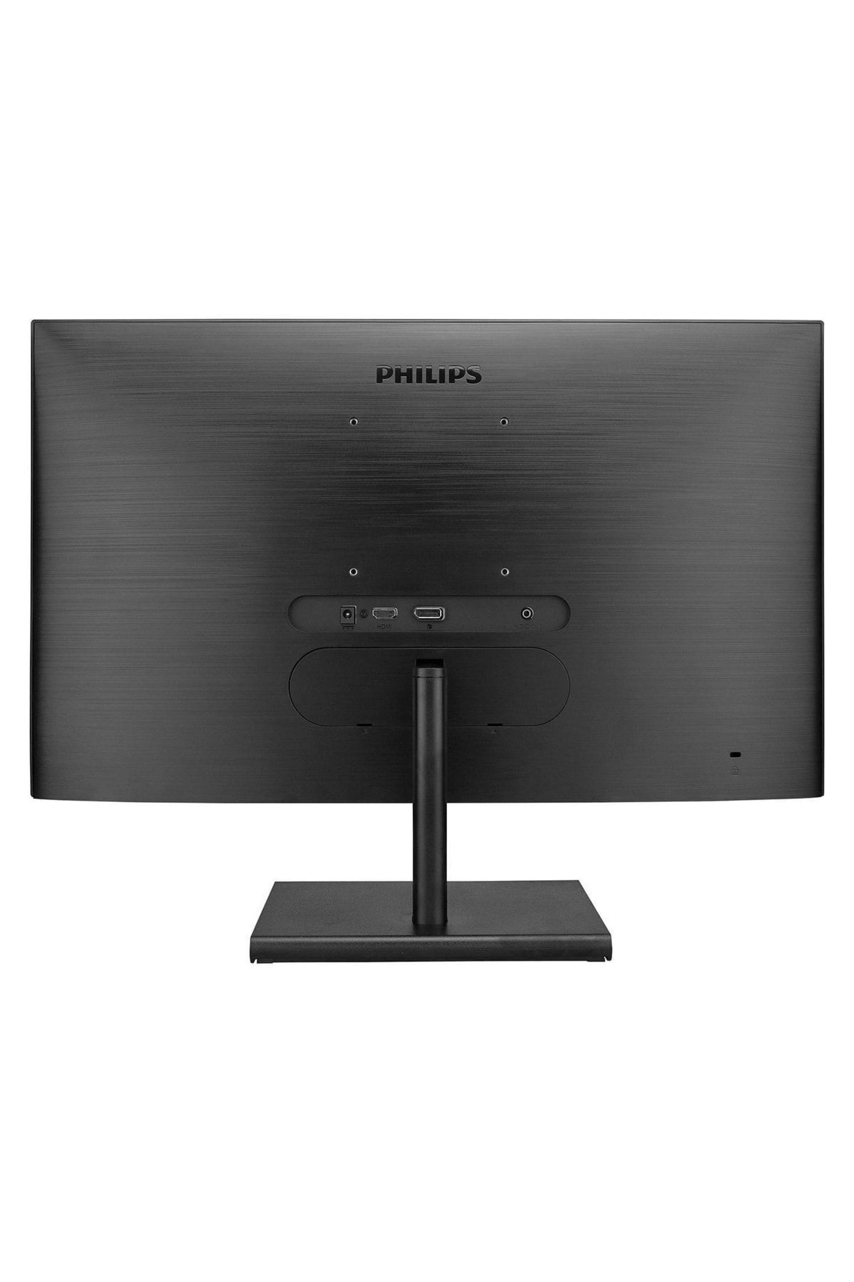 Philips Monitör & Ekran Fiyatları ve Yorumları - Trendyol