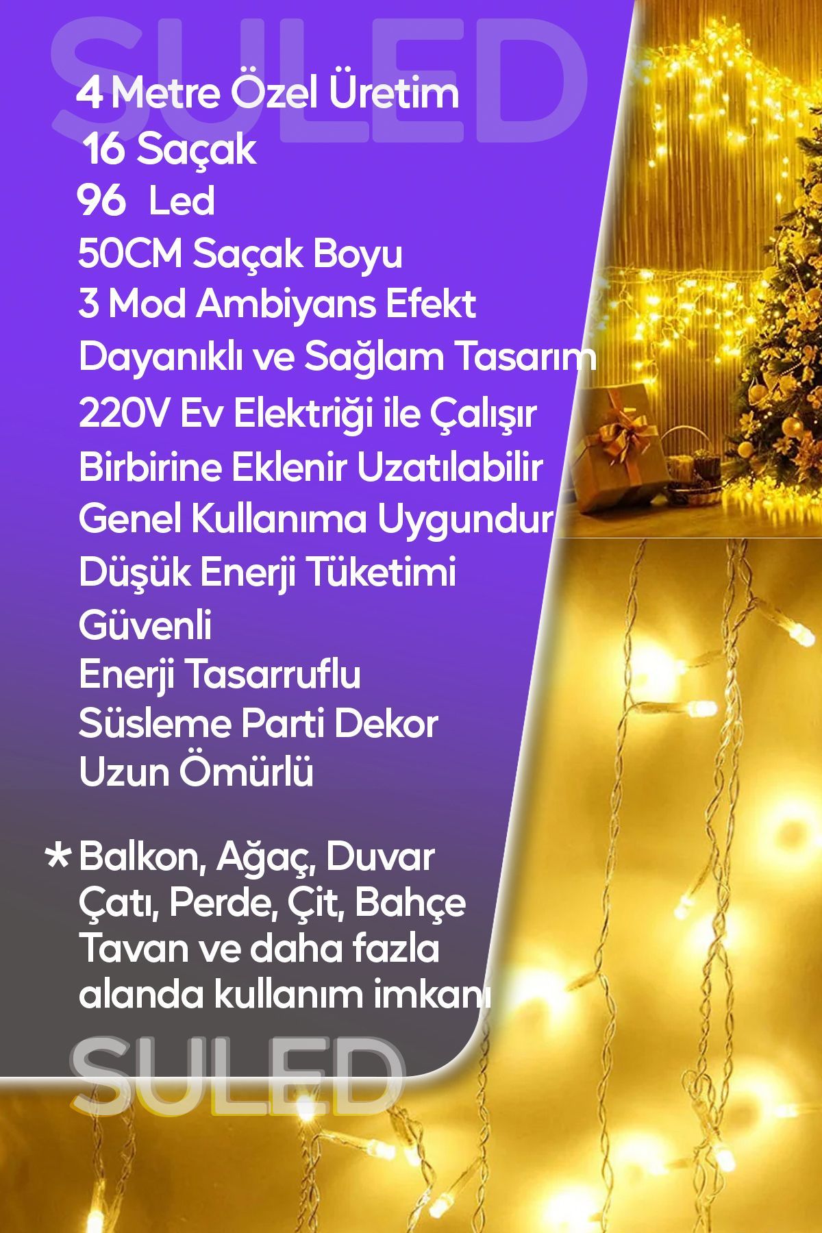 https://cdn.dsmcdn.com/ty1546/product/media/images/ty1545/prod/QC/20240915/00/12f72fb9-0ac1-3e43-88e1-bdec1ff34404/1_org_zoom.jpg