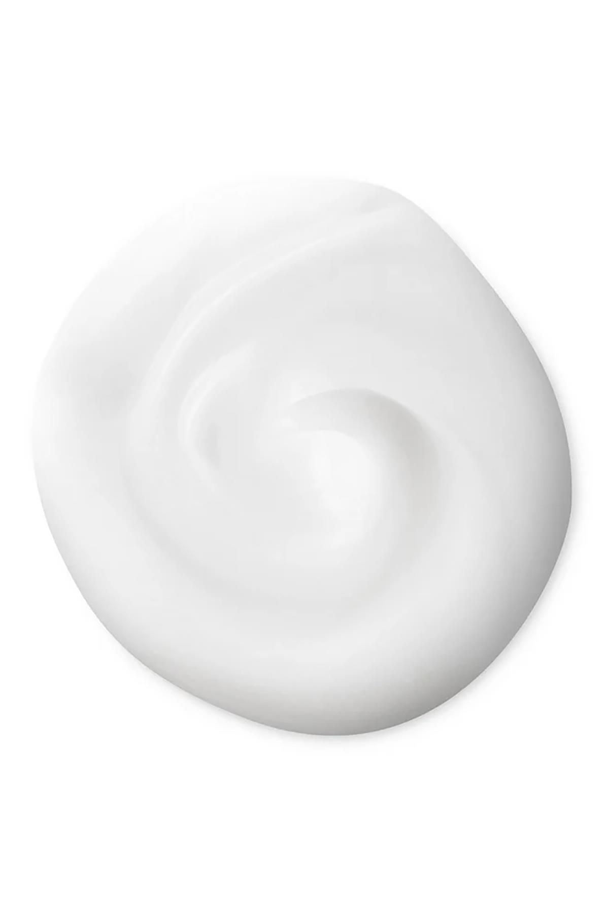 Curlsmith-355ml Conditioner - Increasing Vitality and Shine 2