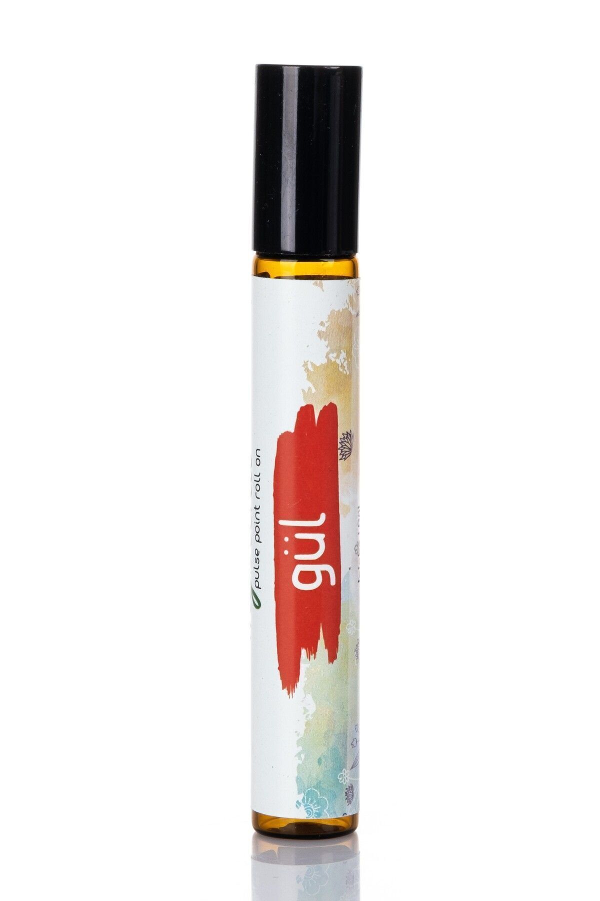رز رول 10 میلی لیتری GLAND Aromaterapi