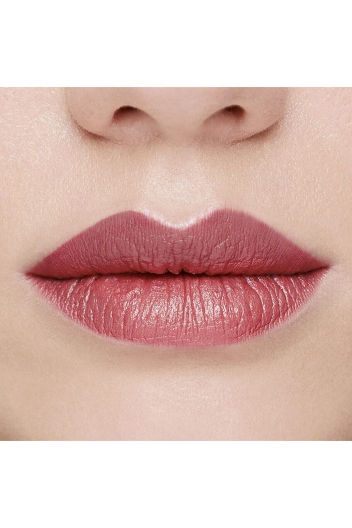 رژ لب مات Kiss It 545 beaulis