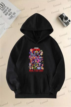 Sweatshirts with stars cheap