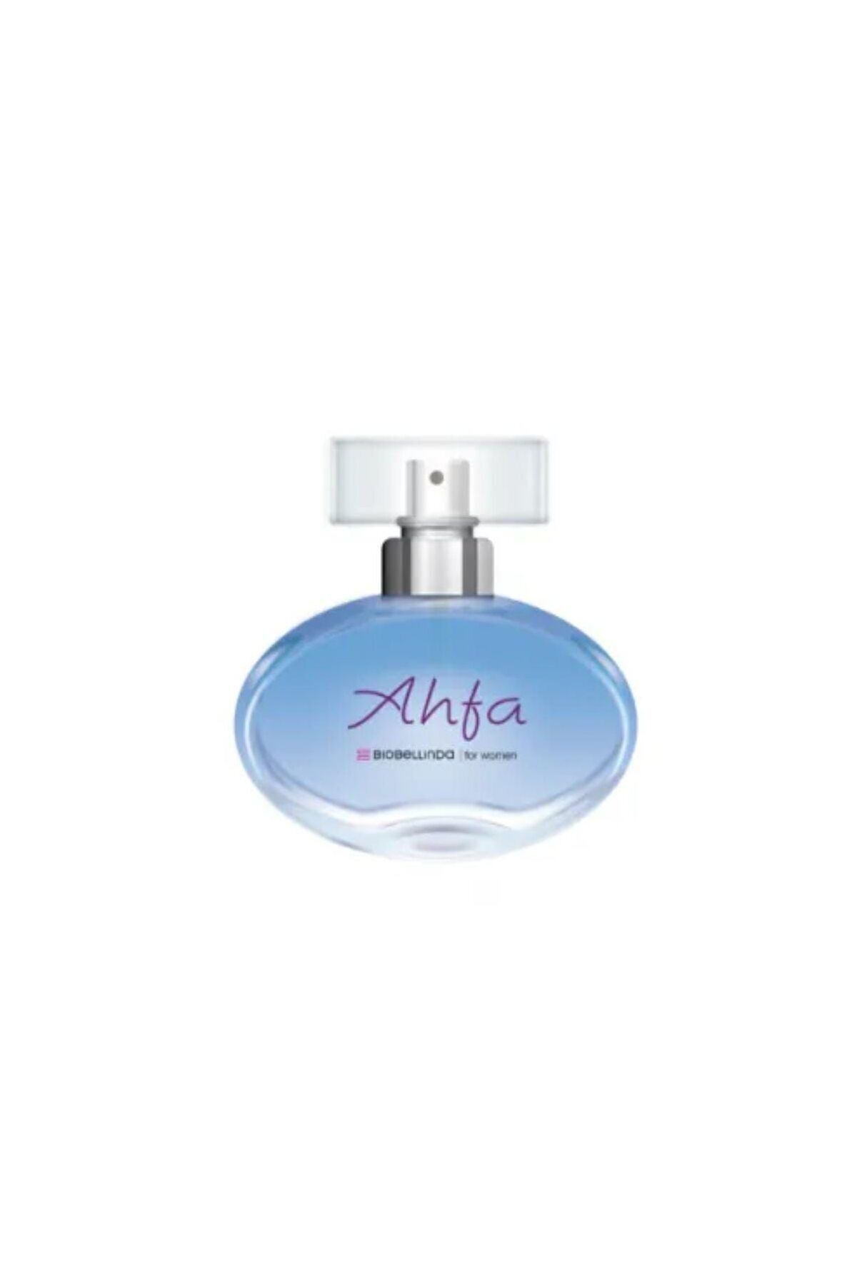 bıobelinda Biobellinda Ahfa Eau De Parfume For Women 50 Ml