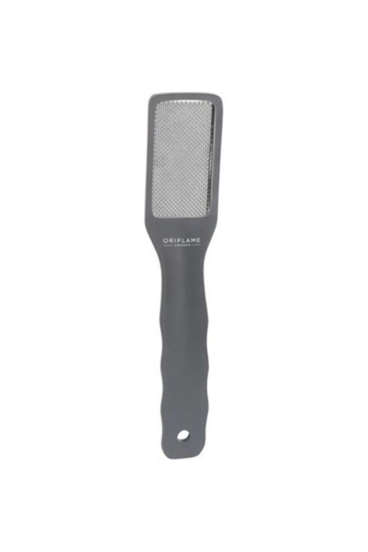 Oriflame Feet Up Törpü