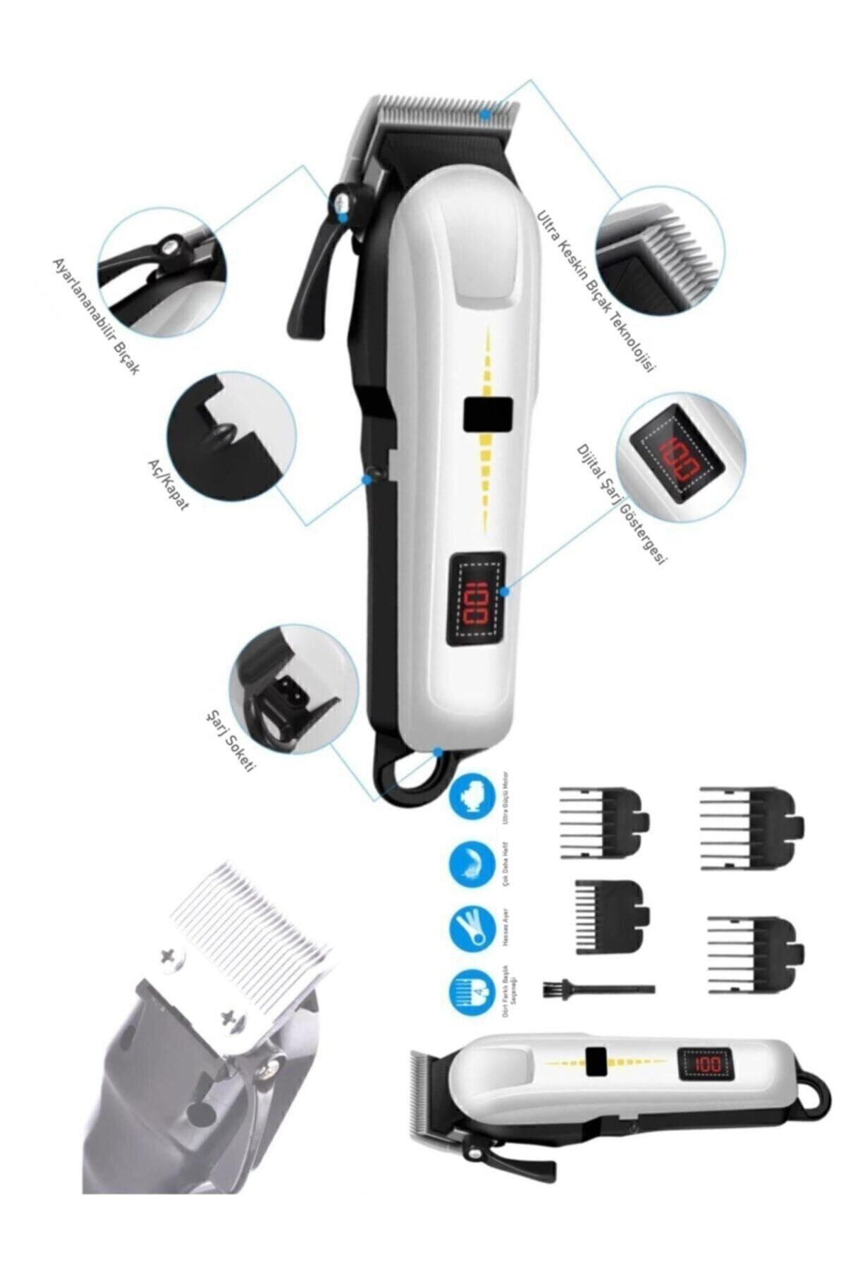 https://cdn.dsmcdn.com/ty1546/product/media/images/ty1545/prod/QC/20240915/15/65ba46d1-ae91-3394-9680-72d7d5e0c6ef/1_org_zoom.jpg