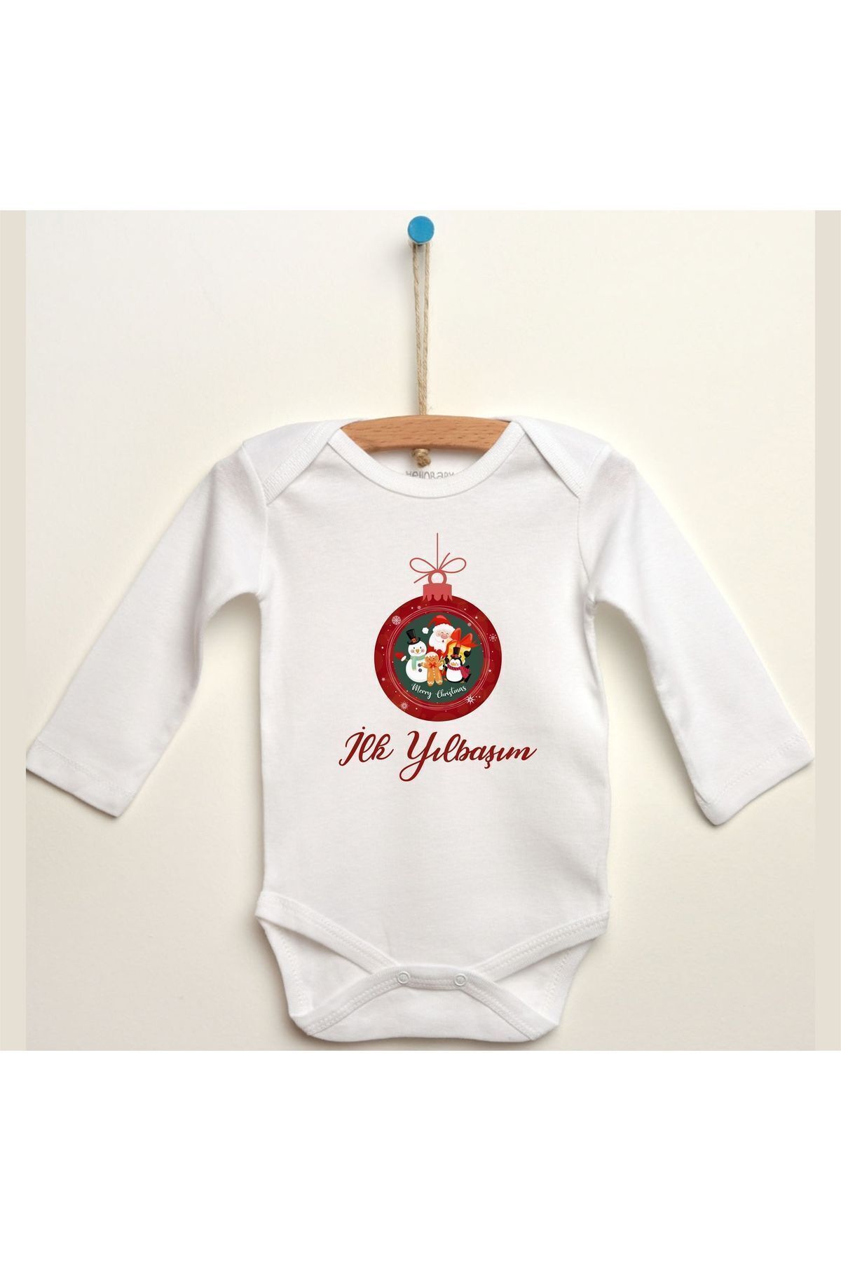 بادی نوزادی  hdynza2034144